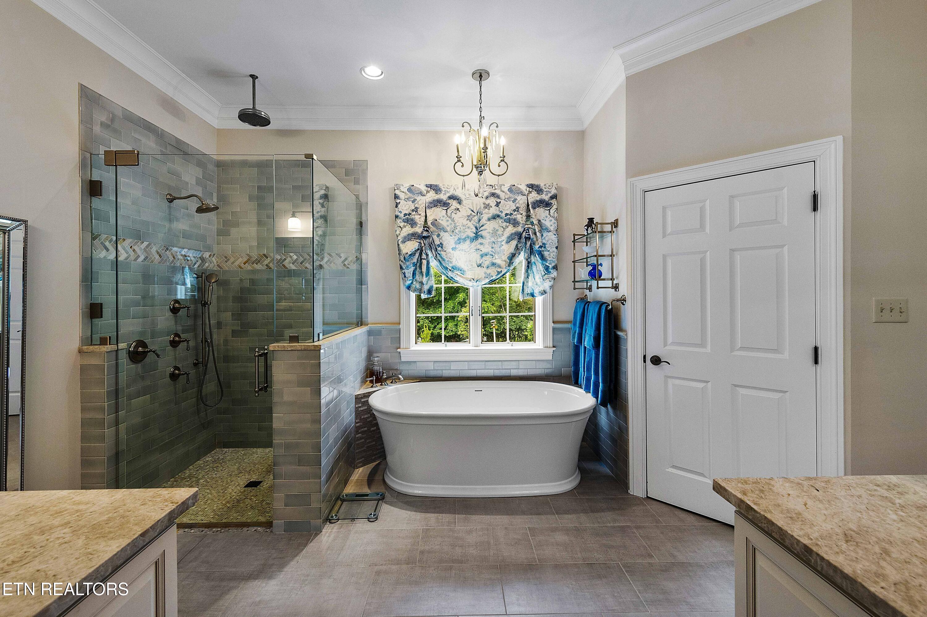 5316 Bent River Boulevard Knoxville TN 37919