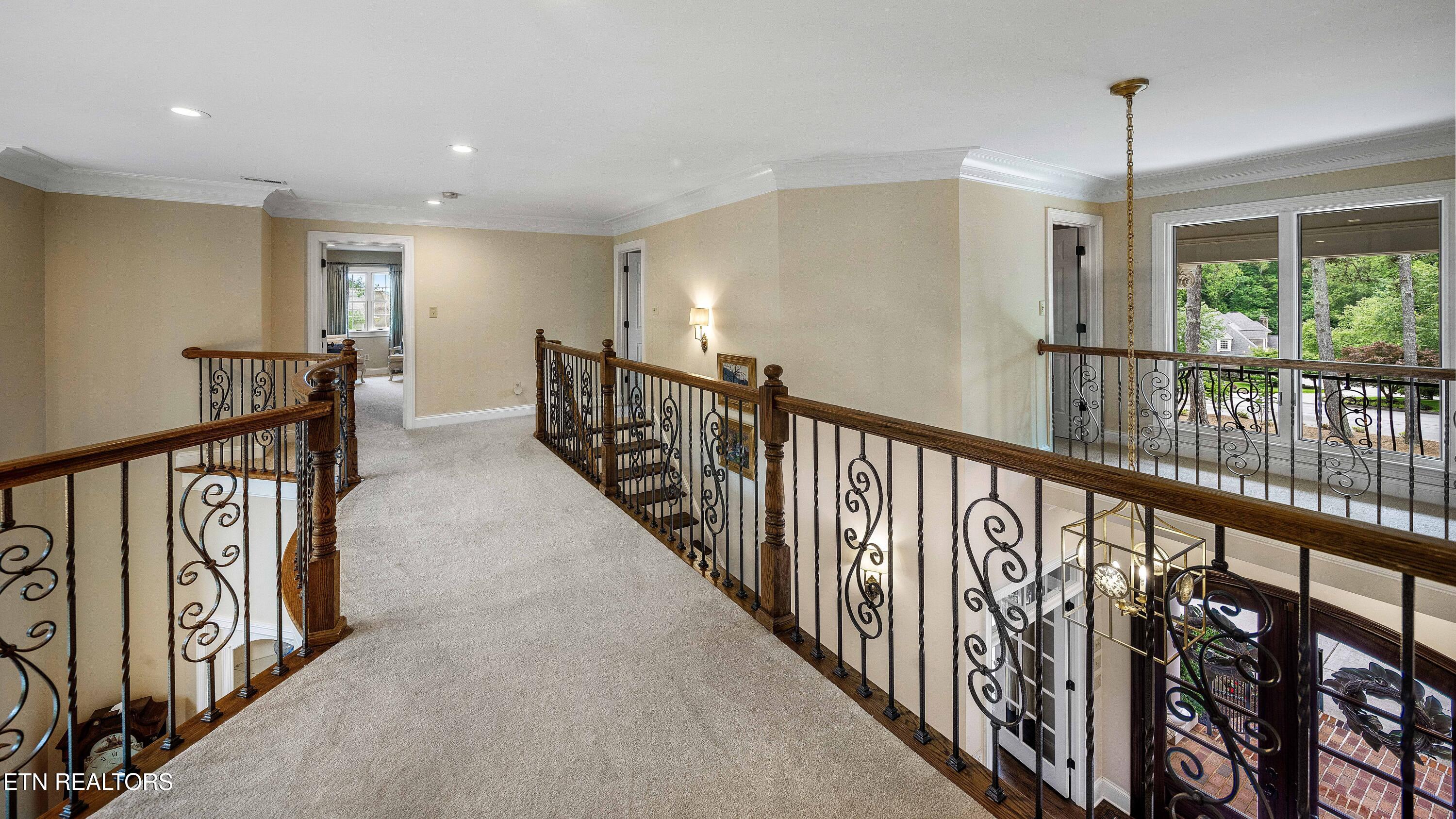 5316 Bent River Boulevard Knoxville TN 37919