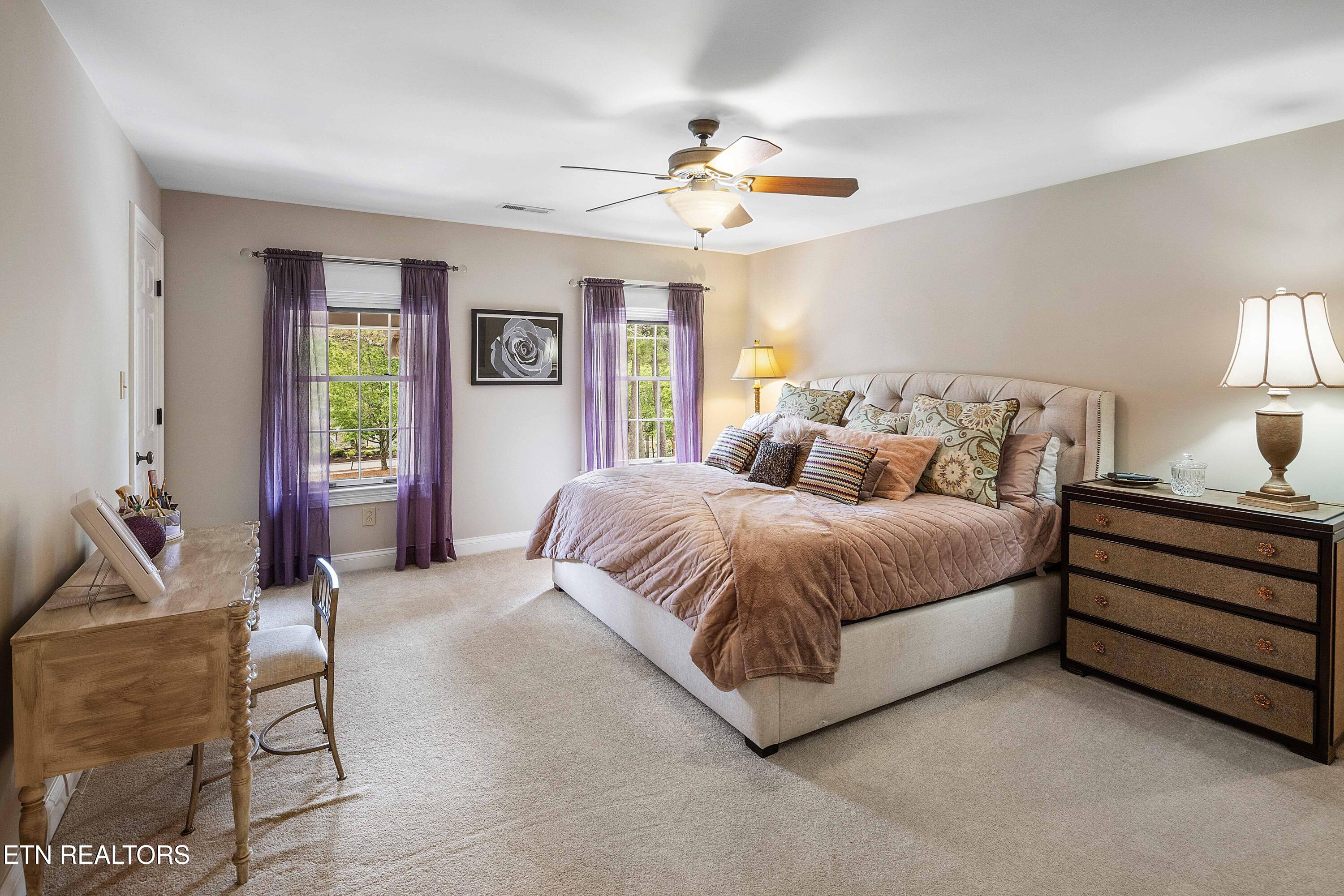 5316 Bent River Boulevard Knoxville TN 37919