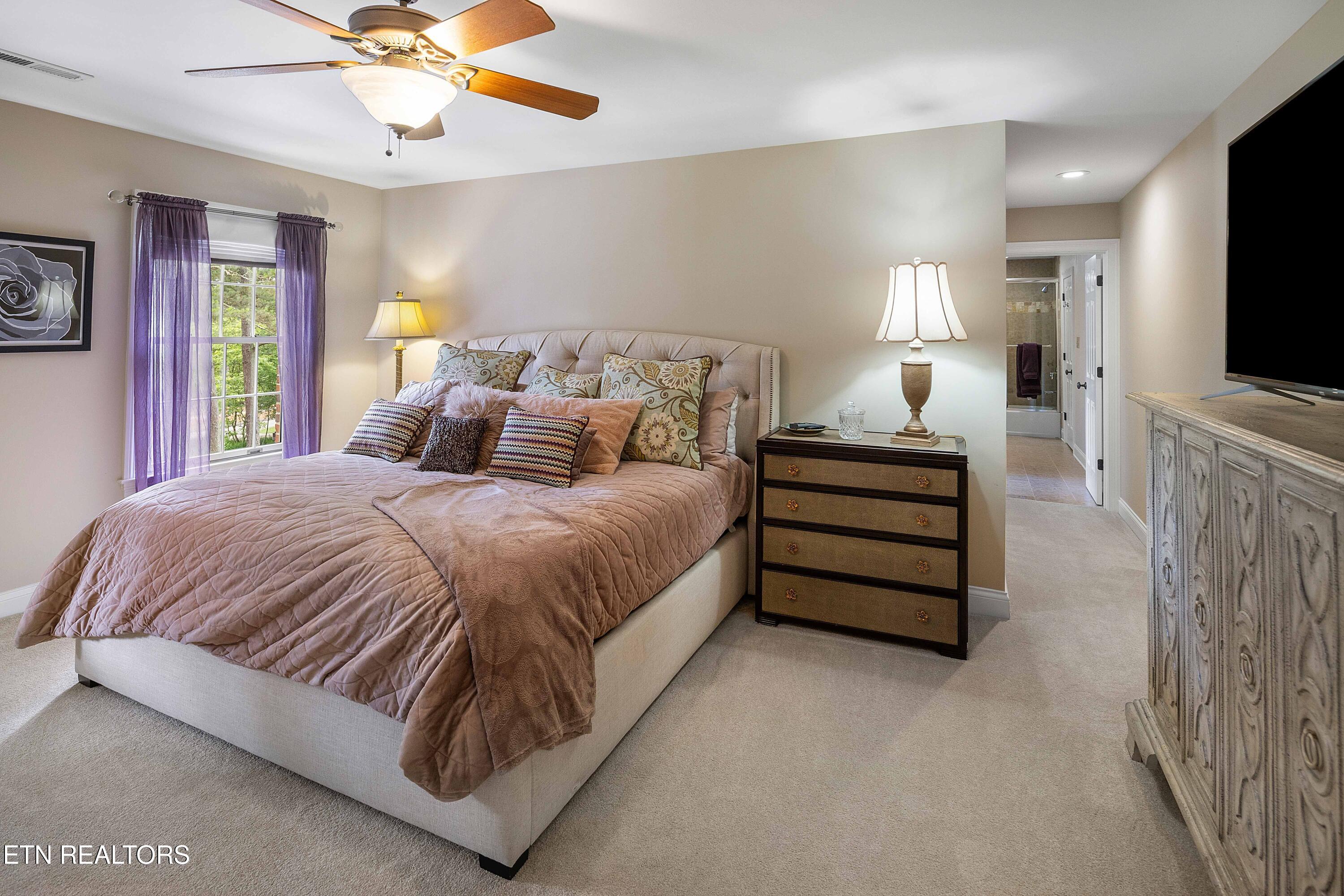 5316 Bent River Boulevard Knoxville TN 37919