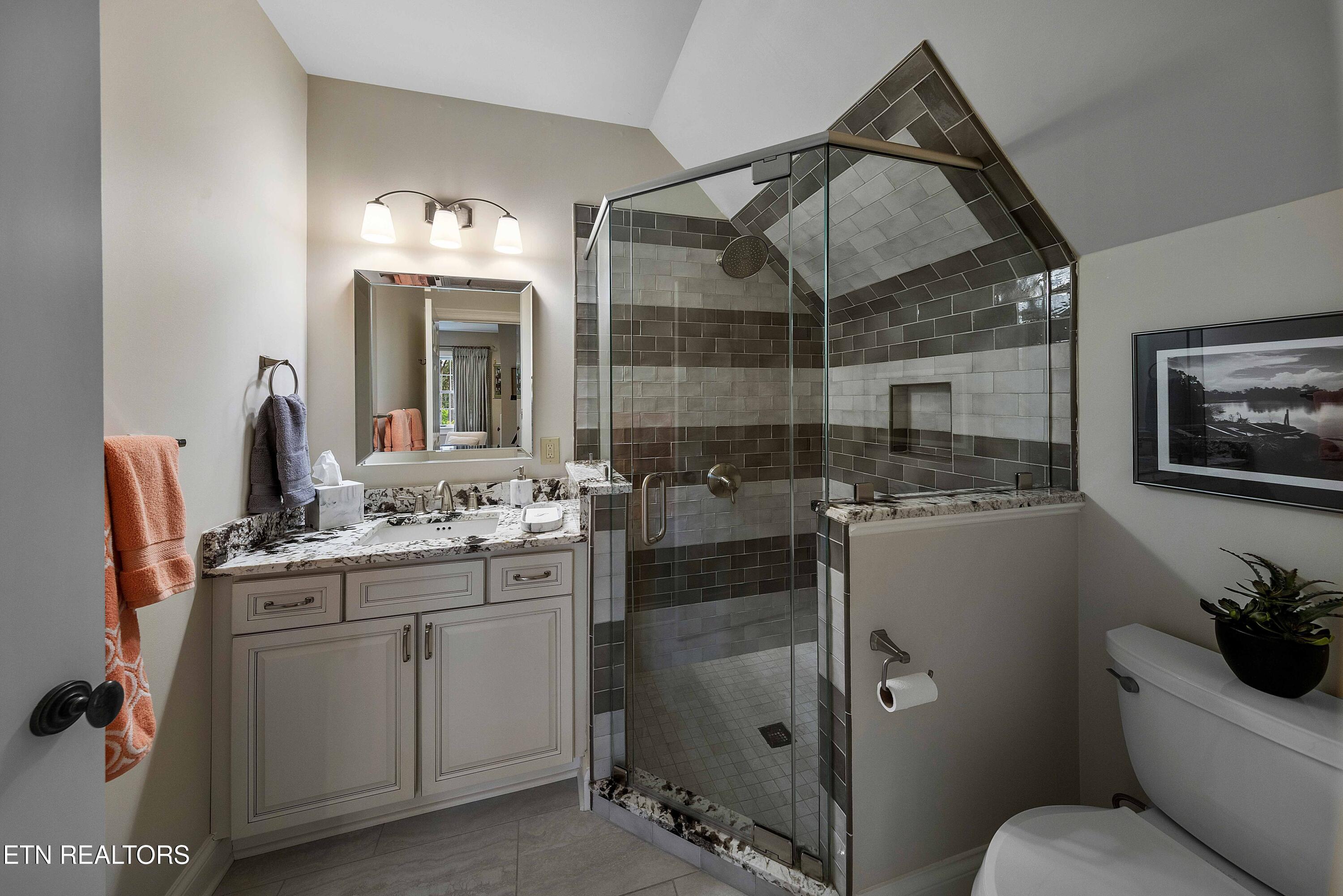 5316 Bent River Boulevard Knoxville TN 37919