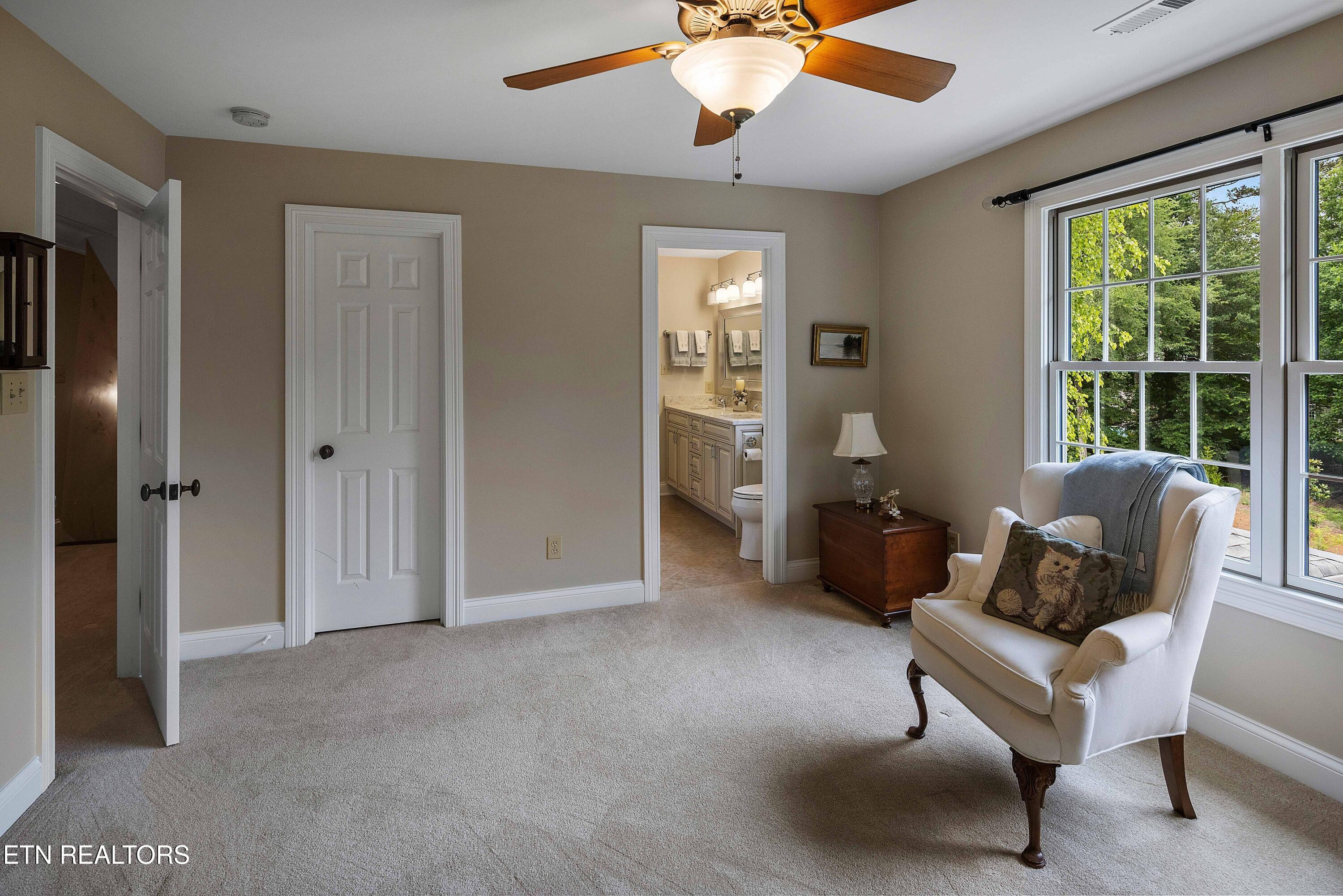 5316 Bent River Boulevard Knoxville TN 37919