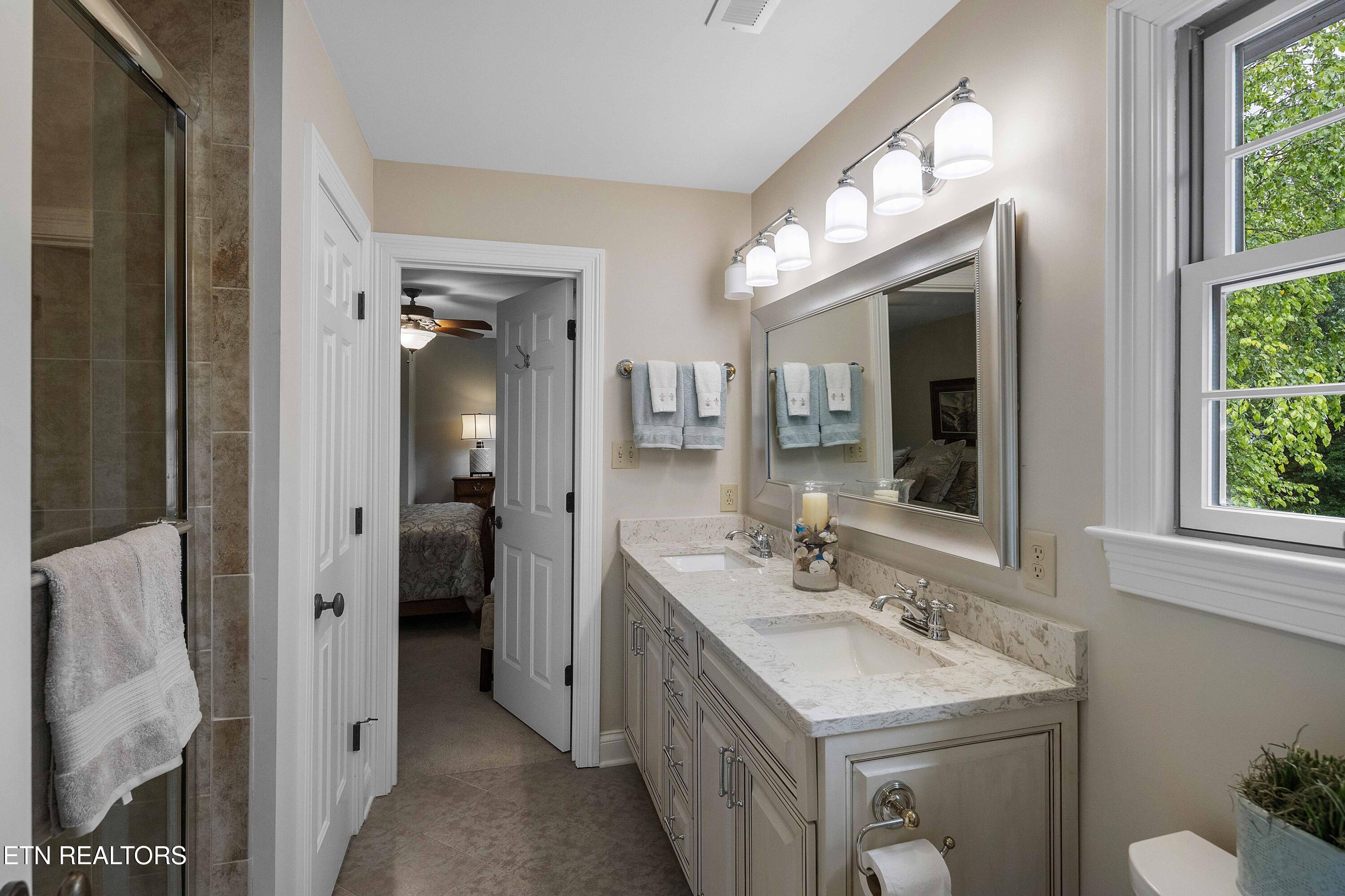 5316 Bent River Boulevard Knoxville TN 37919