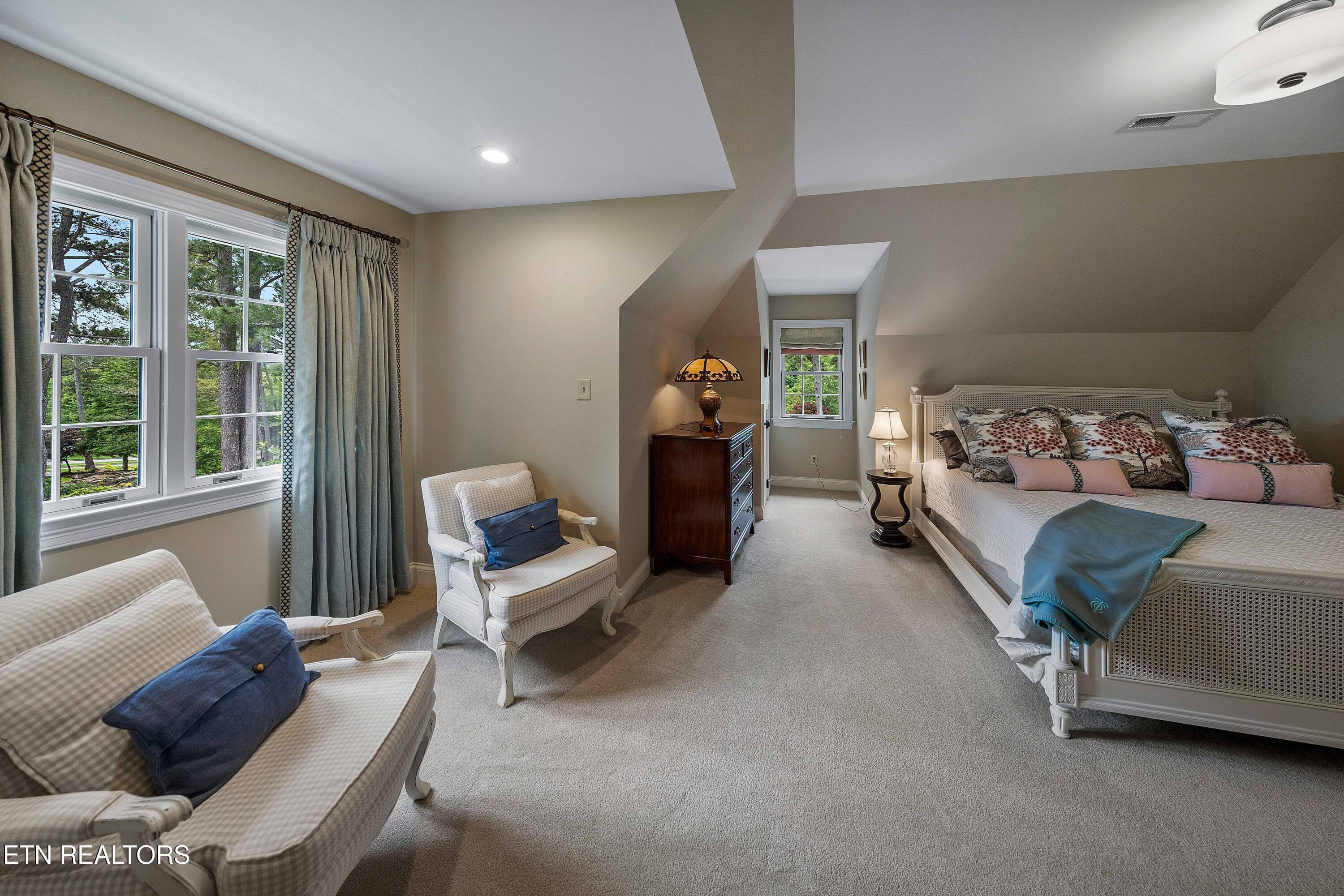 5316 Bent River Boulevard Knoxville TN 37919