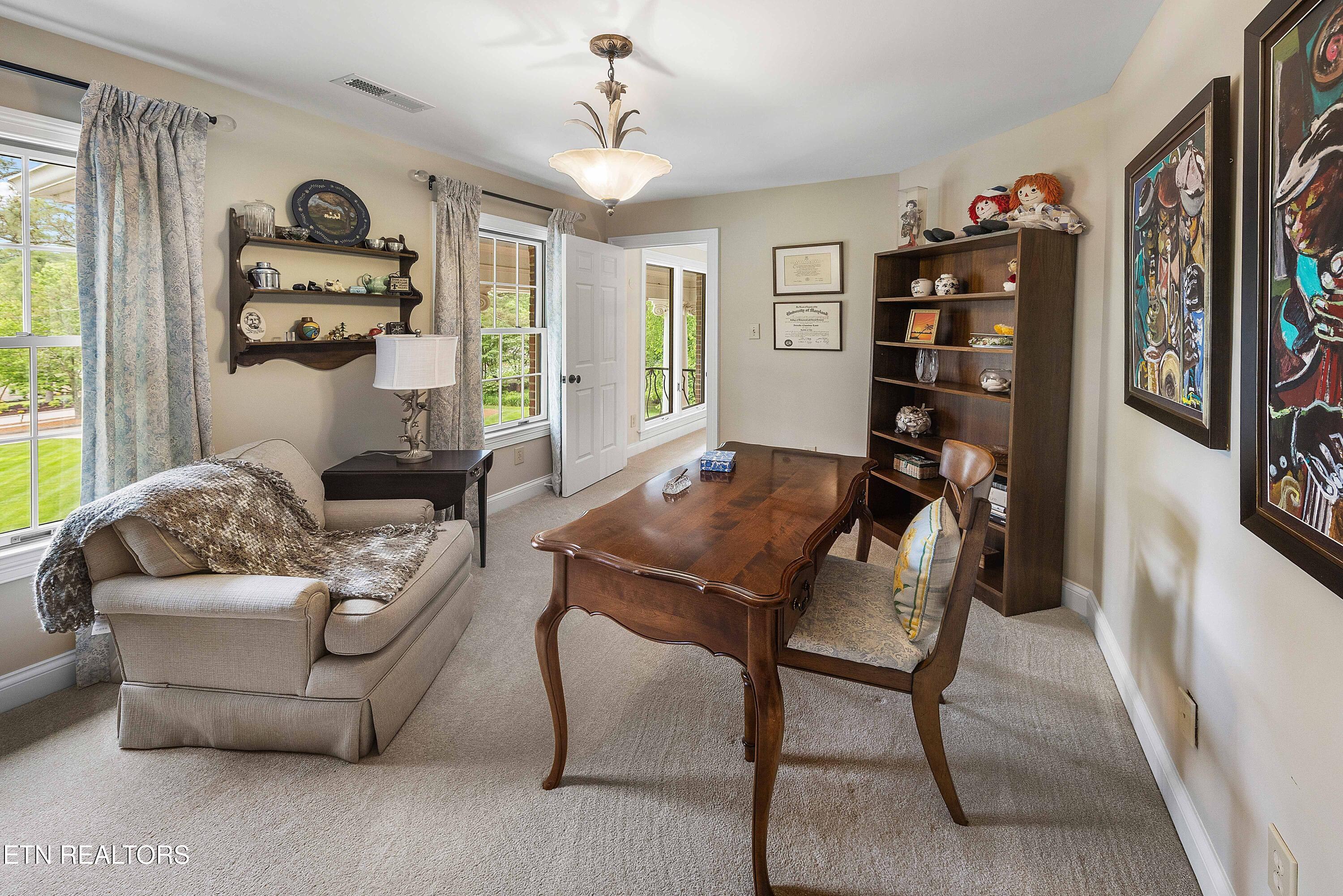 5316 Bent River Boulevard Knoxville TN 37919