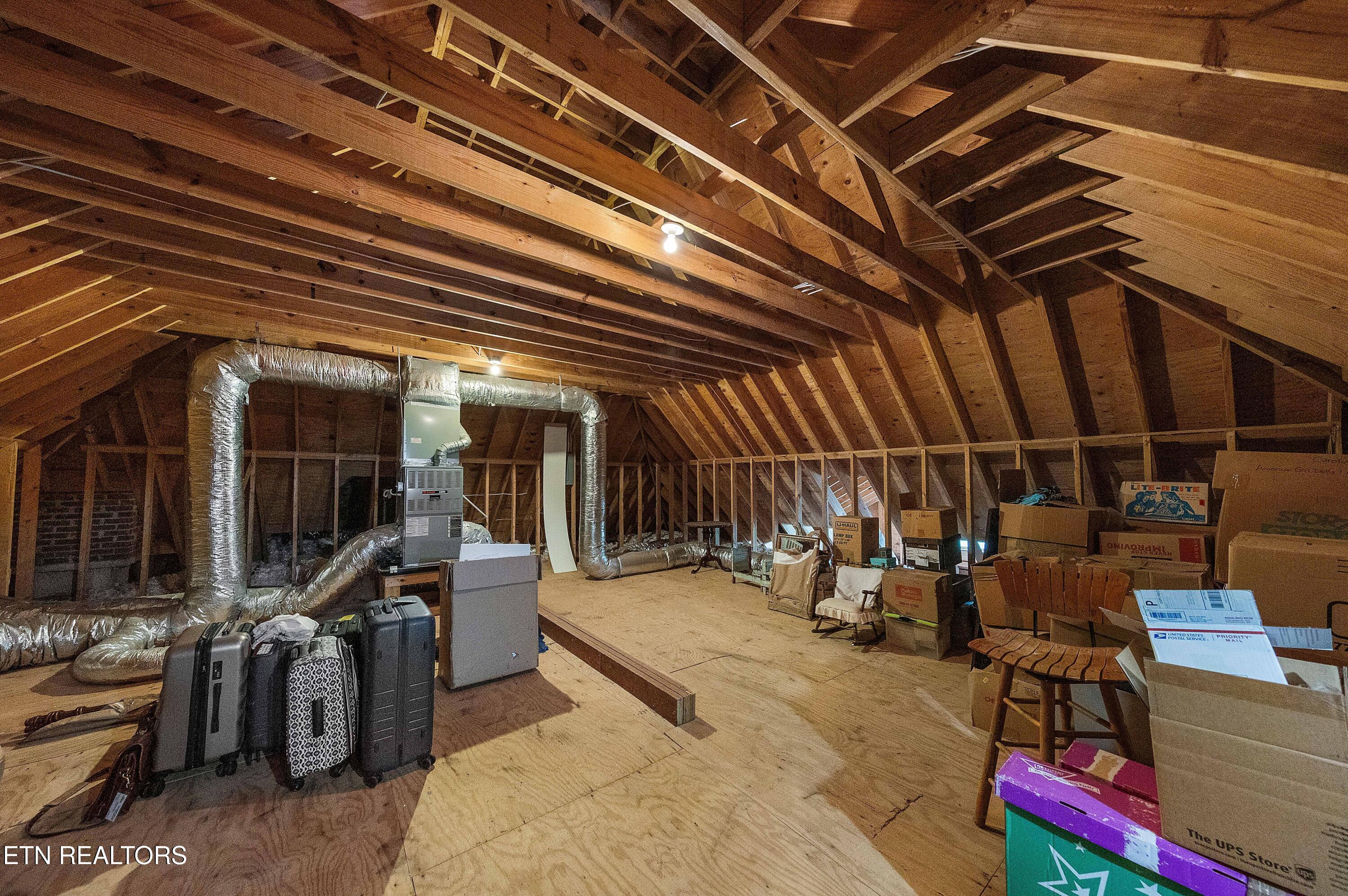 5316 Bent River Boulevard Knoxville TN 37919