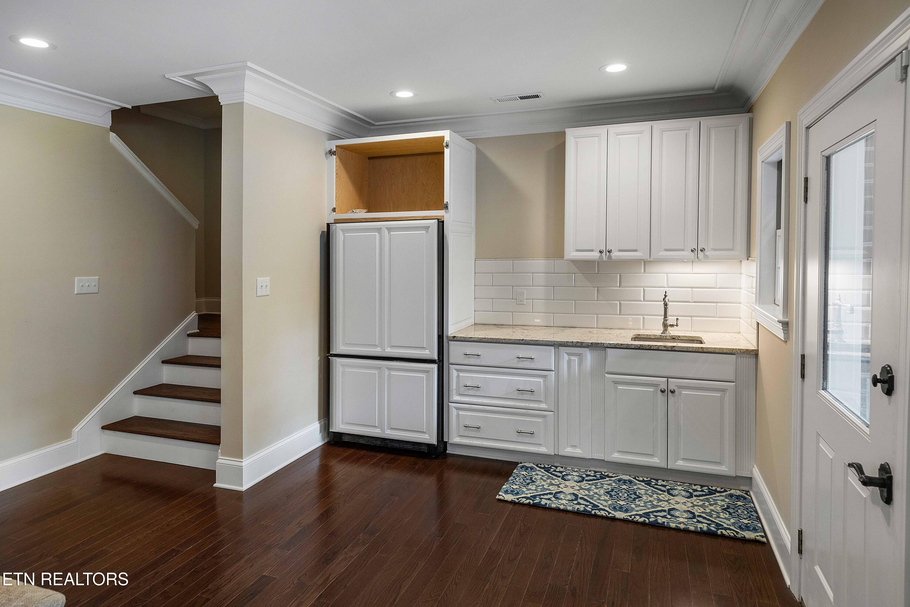 5316 Bent River Boulevard Knoxville TN 37919