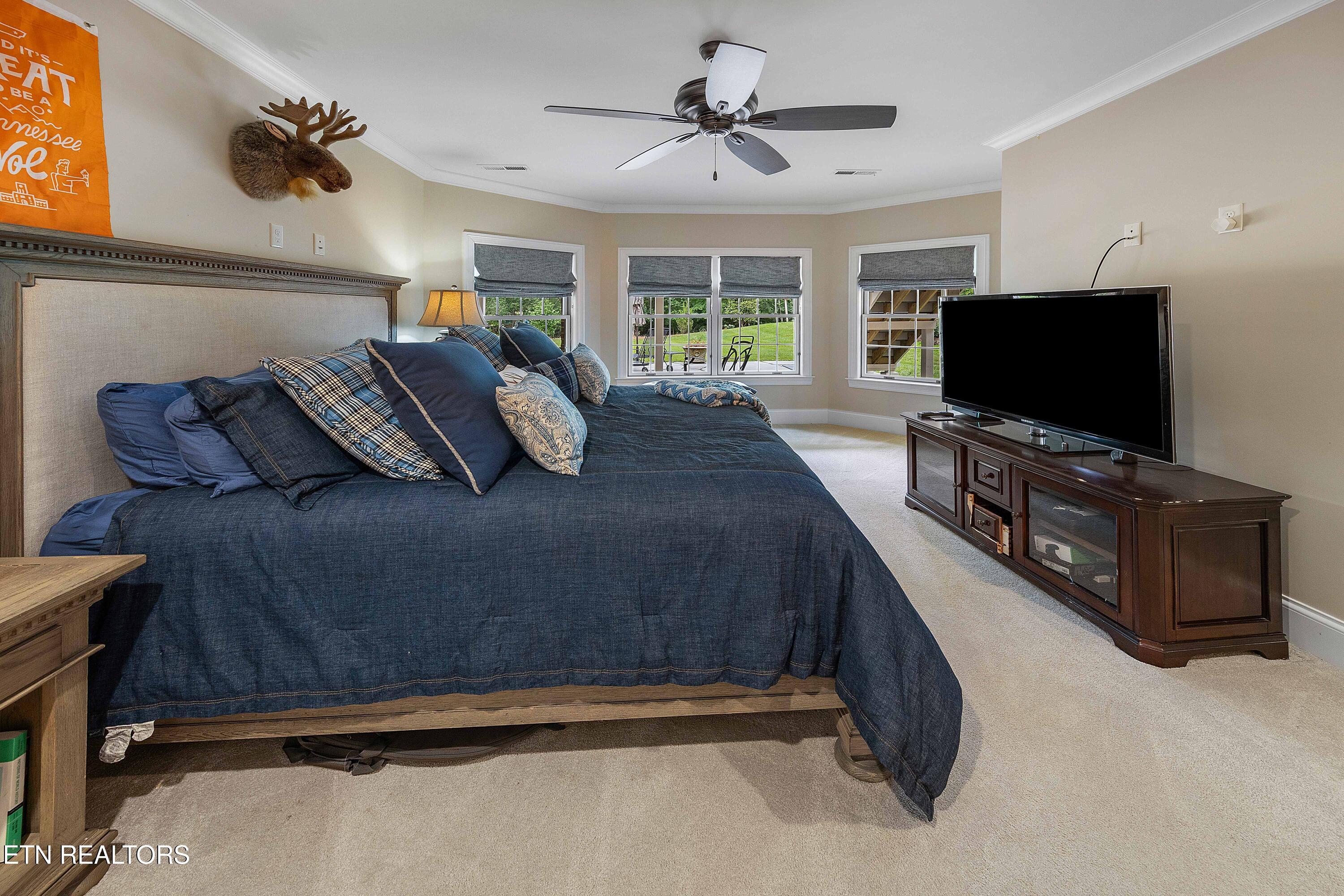 5316 Bent River Boulevard Knoxville TN 37919