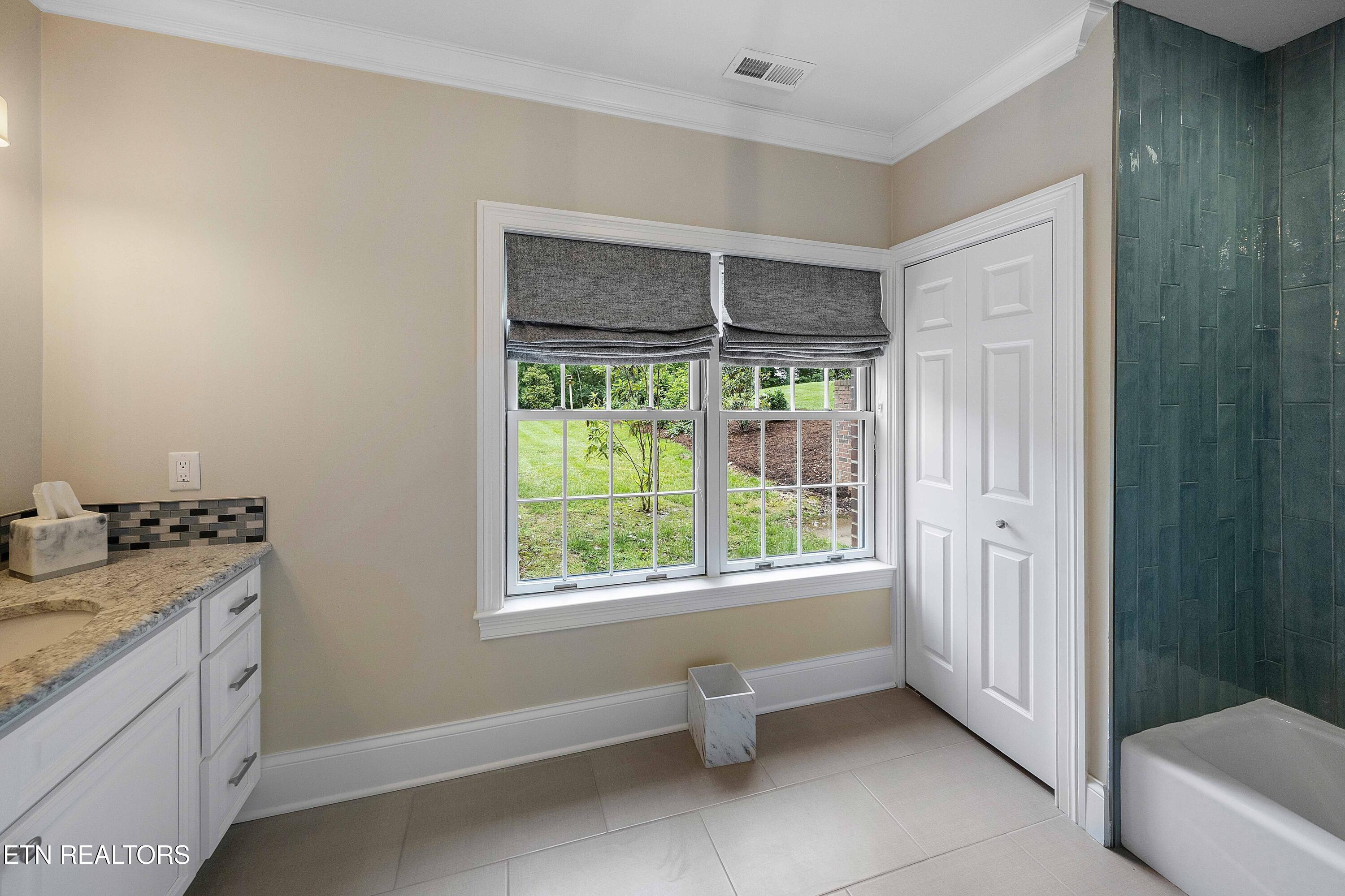 5316 Bent River Boulevard Knoxville TN 37919