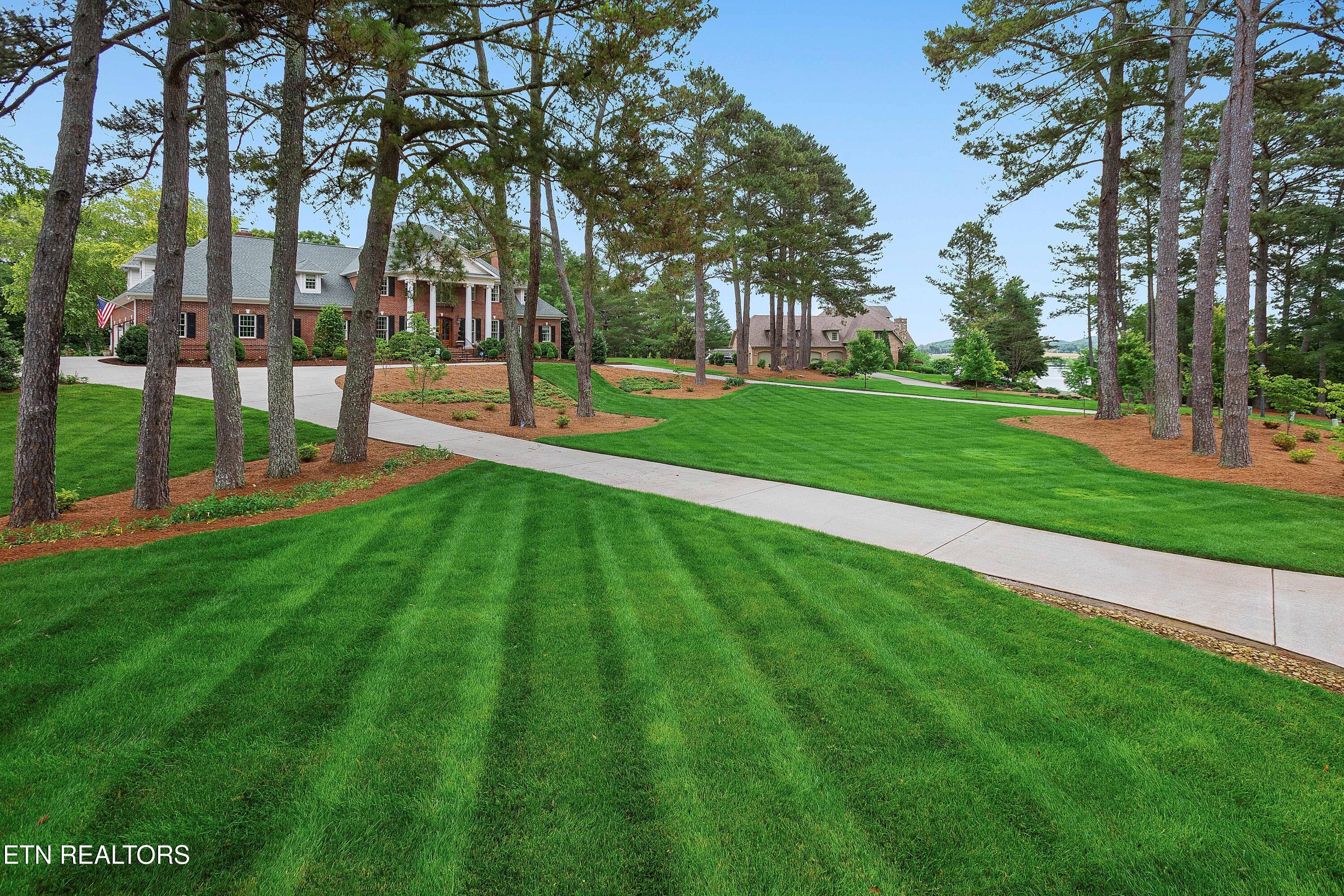 5316 Bent River Boulevard Knoxville TN 37919