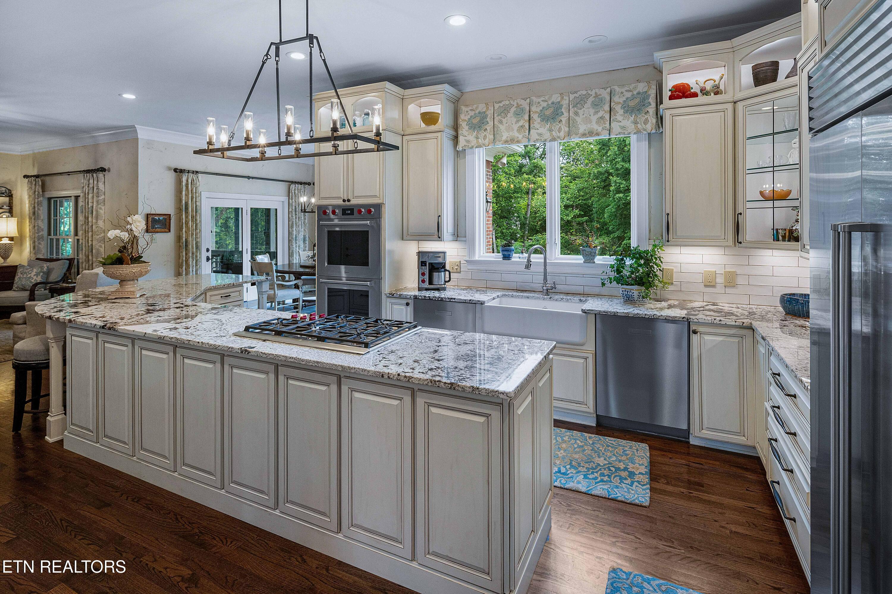 5316 Bent River Boulevard Knoxville TN 37919