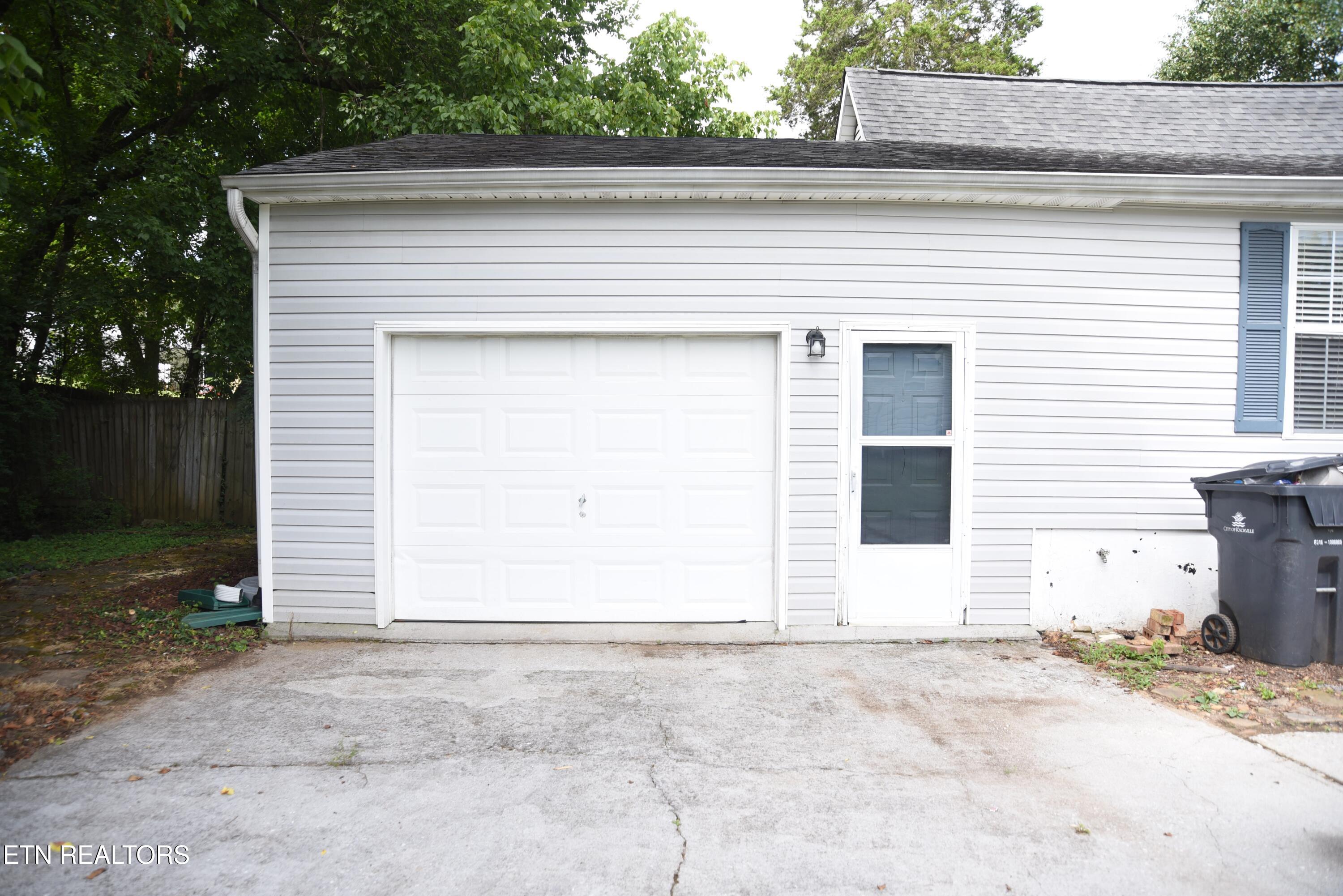 800 E Inskip Drive Knoxville TN 37912