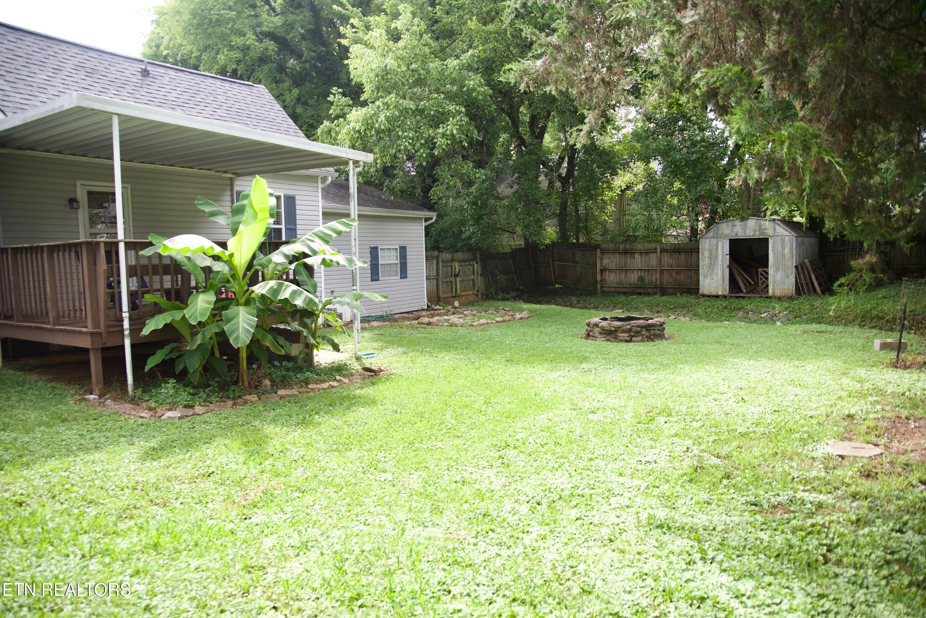 800 E Inskip Drive Knoxville TN 37912