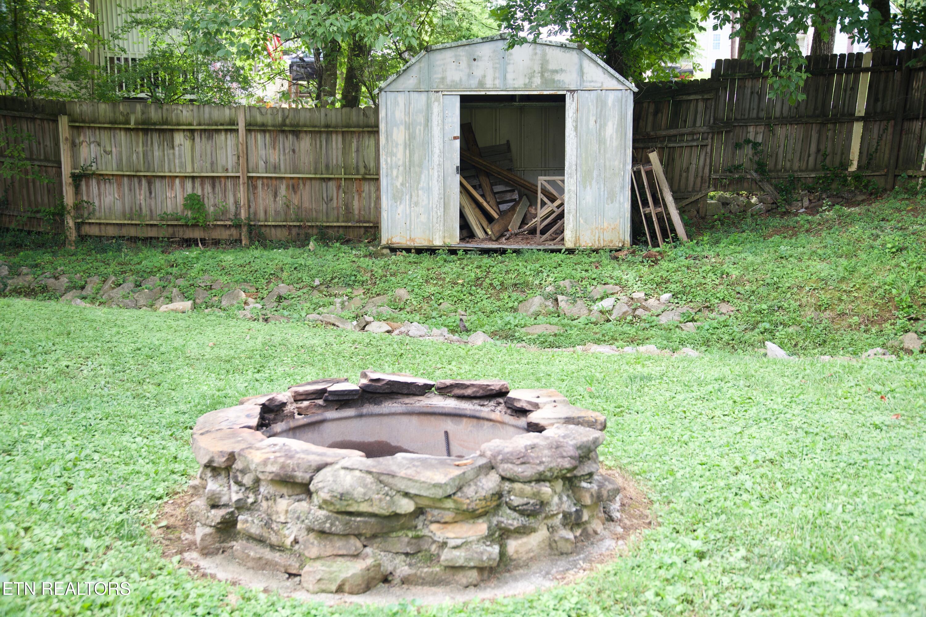 800 E Inskip Drive Knoxville TN 37912