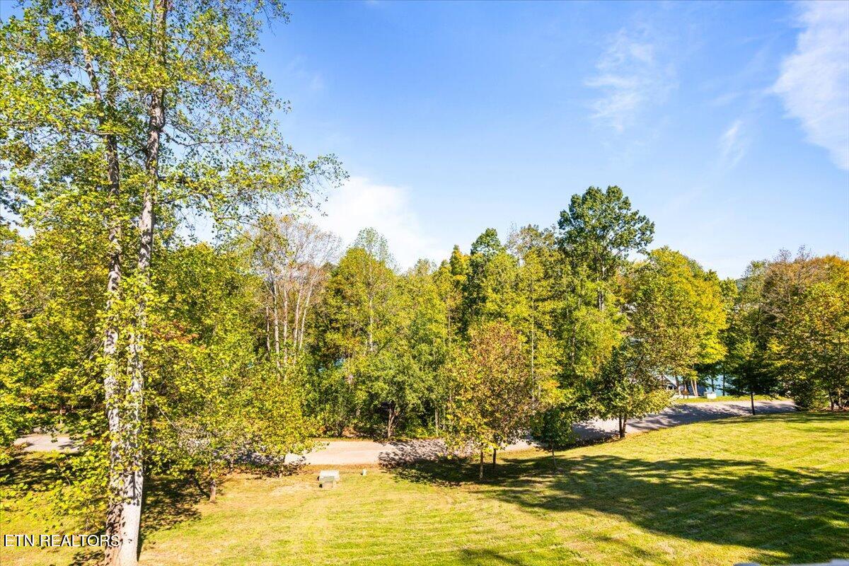 134 Doe Crossing Lafollette TN 37766