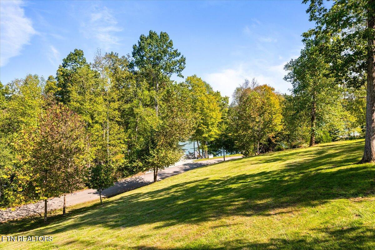 134 Doe Crossing Lafollette TN 37766