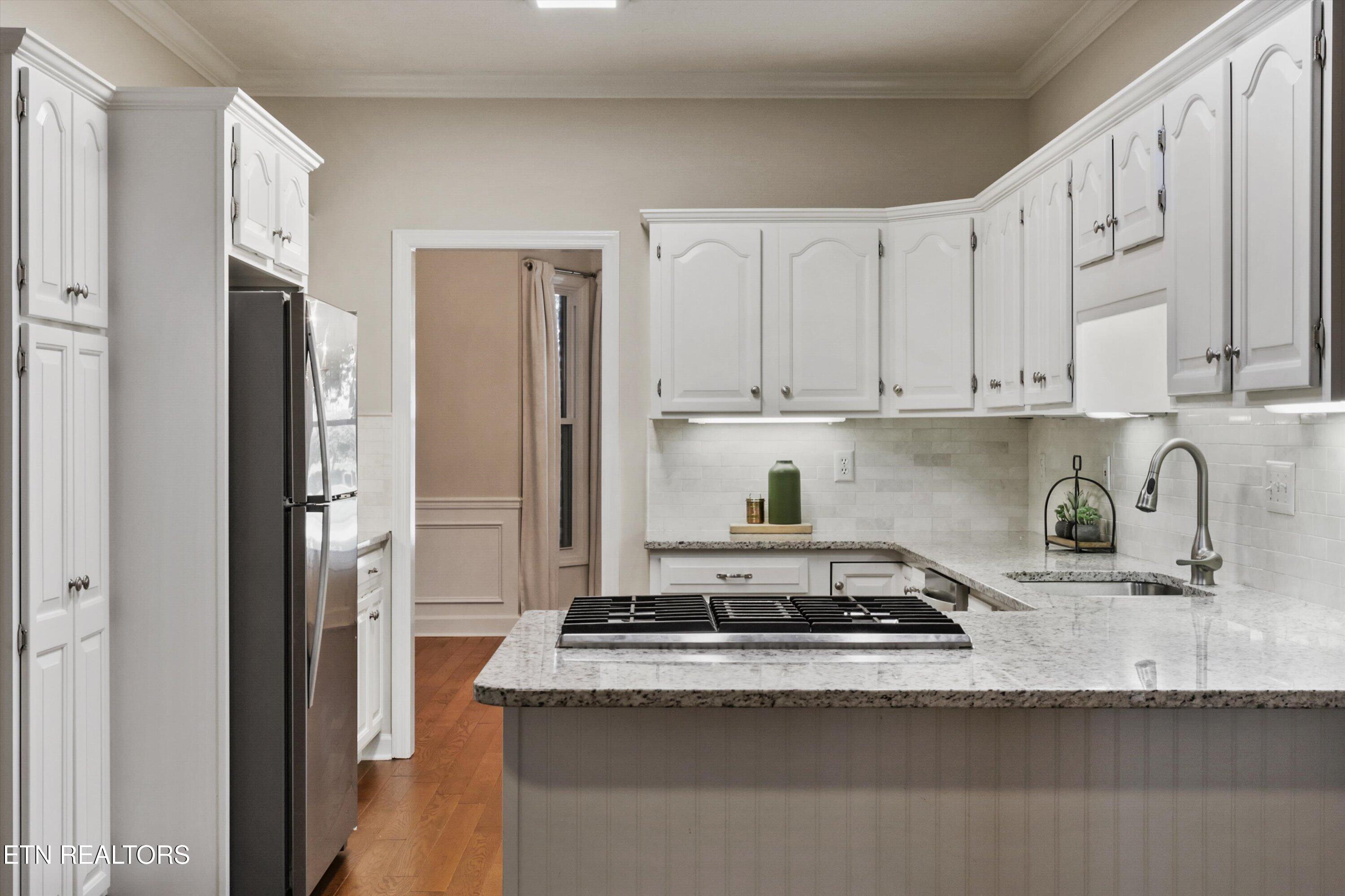 204 Battery Hill Circle Knoxville TN 37934