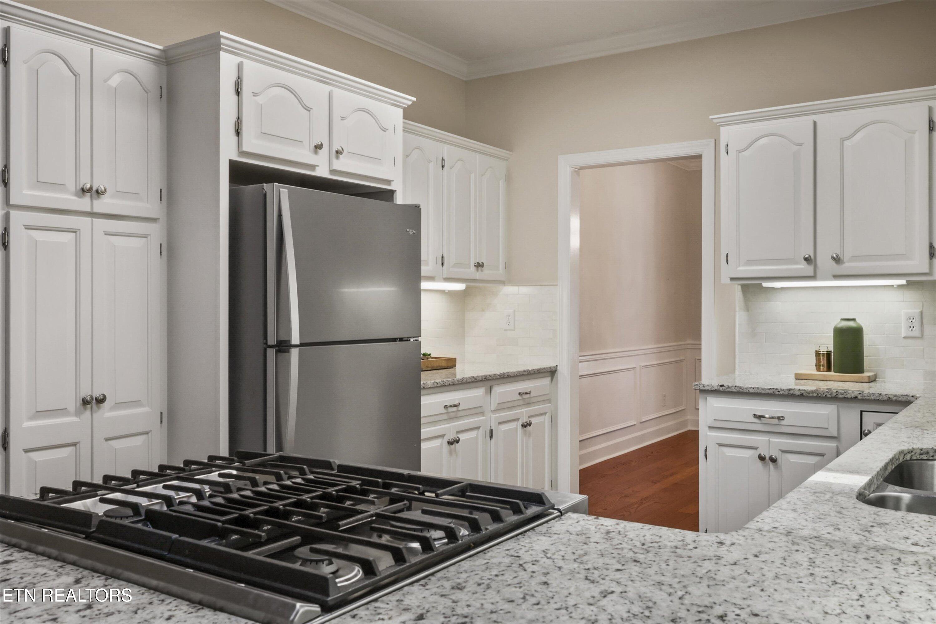 204 Battery Hill Circle Knoxville TN 37934