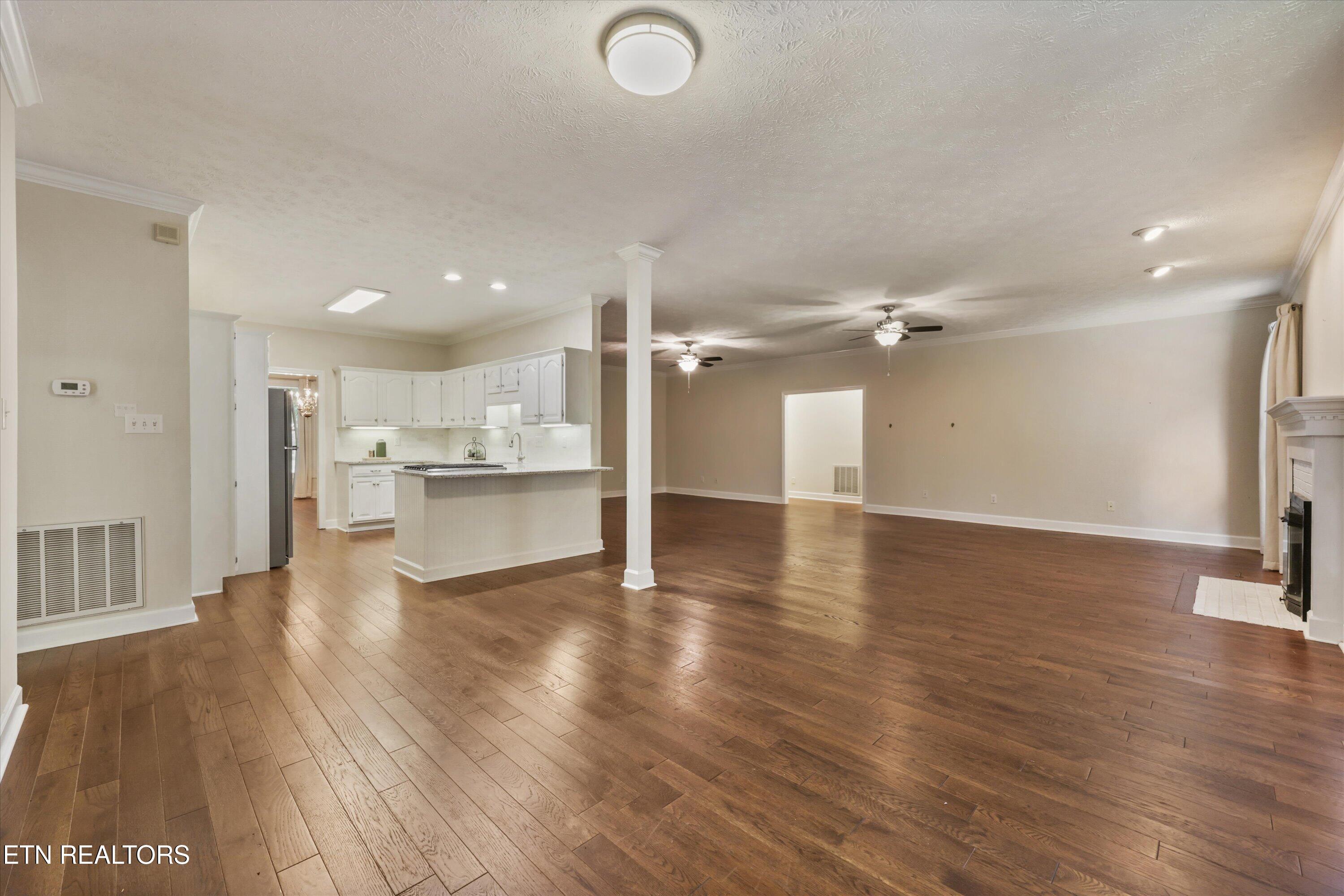 204 Battery Hill Circle Knoxville TN 37934