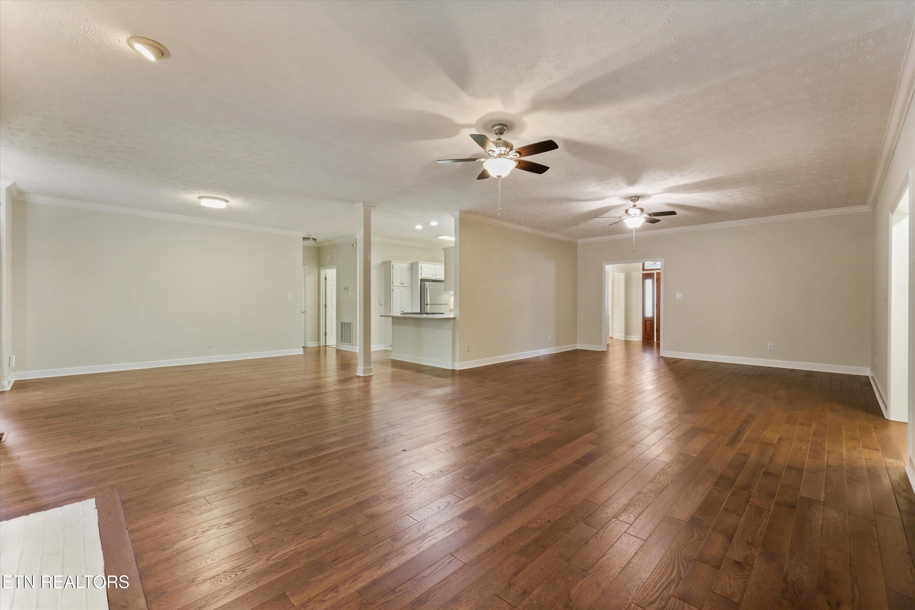 204 Battery Hill Circle Knoxville TN 37934