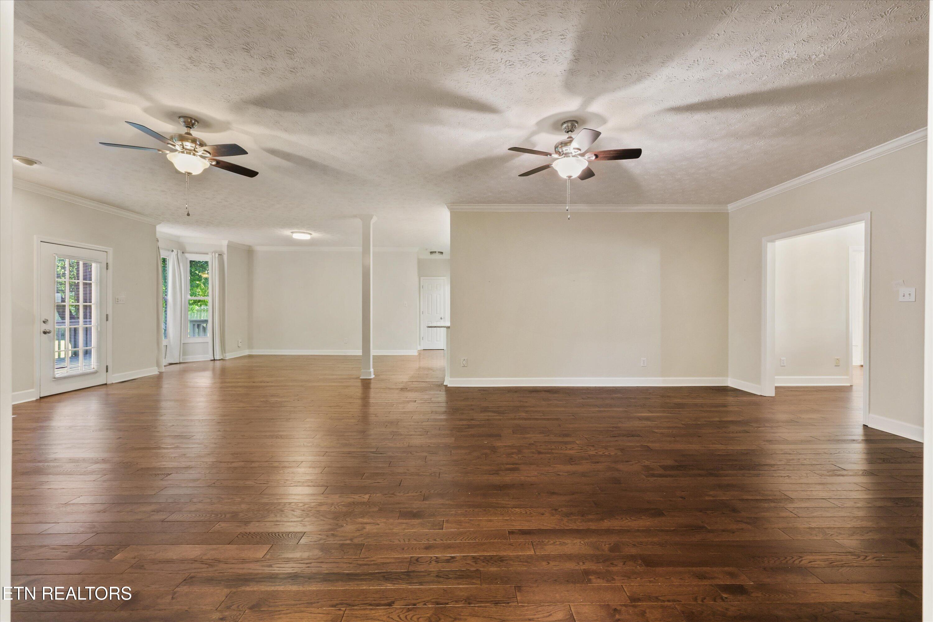 204 Battery Hill Circle Knoxville TN 37934