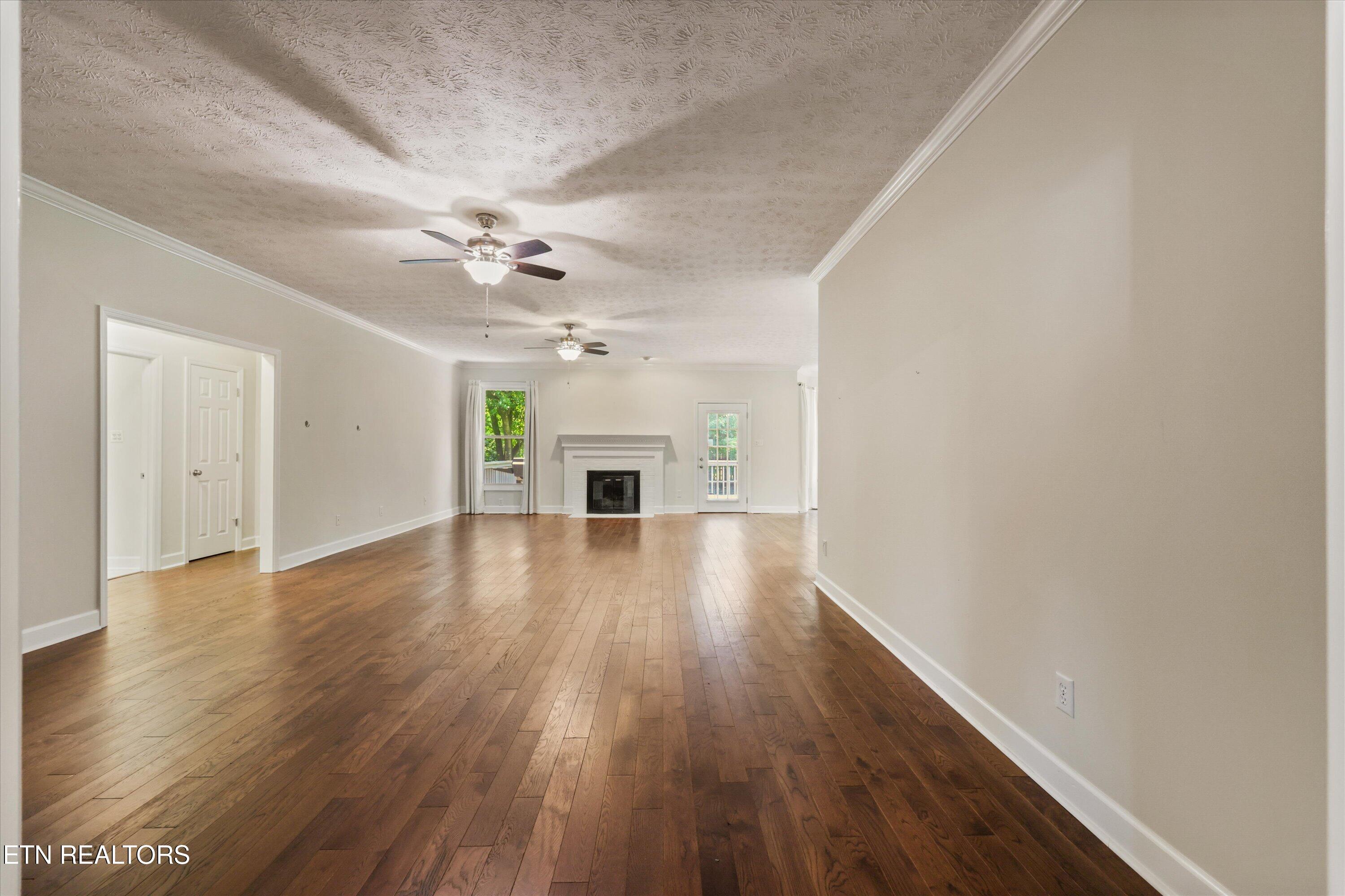 204 Battery Hill Circle Knoxville TN 37934