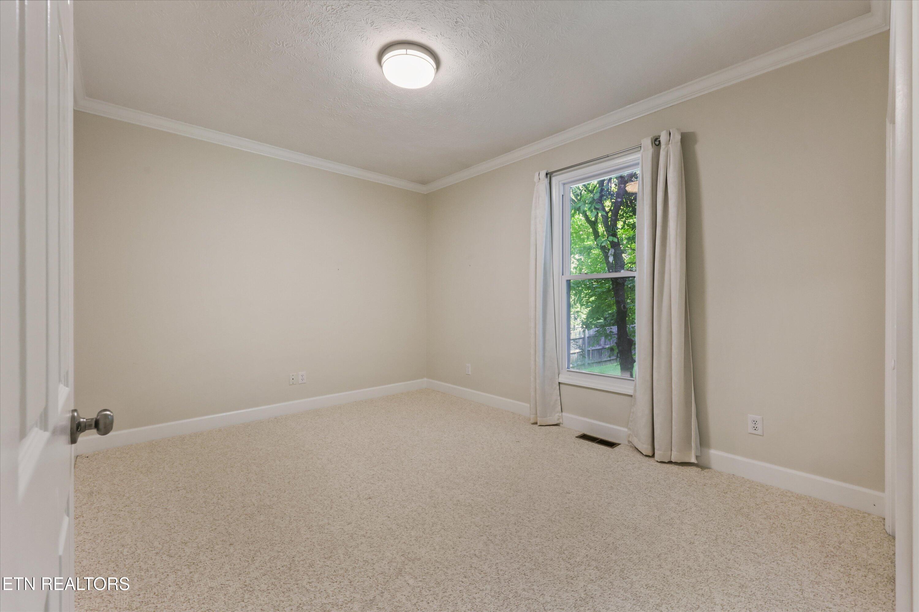 204 Battery Hill Circle Knoxville TN 37934