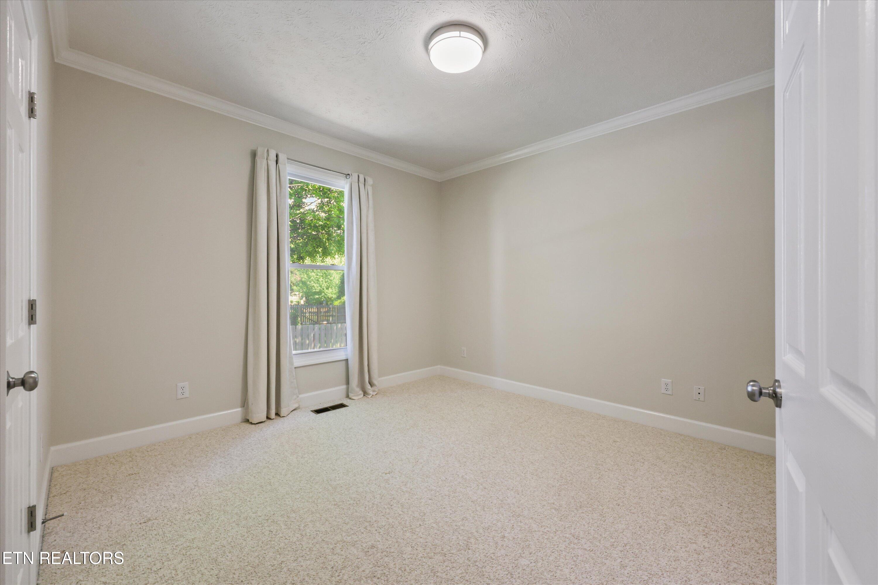 204 Battery Hill Circle Knoxville TN 37934