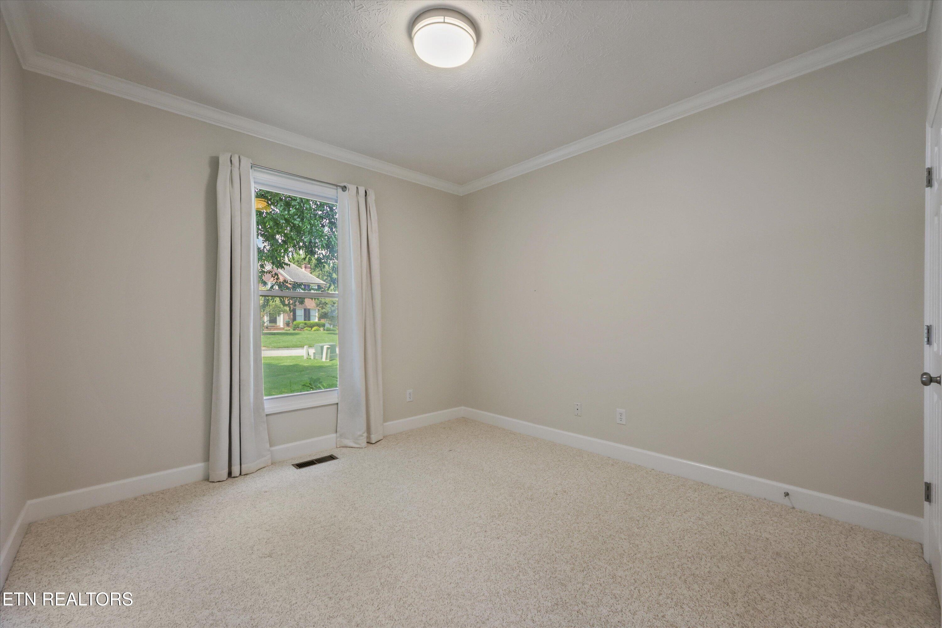 204 Battery Hill Circle Knoxville TN 37934