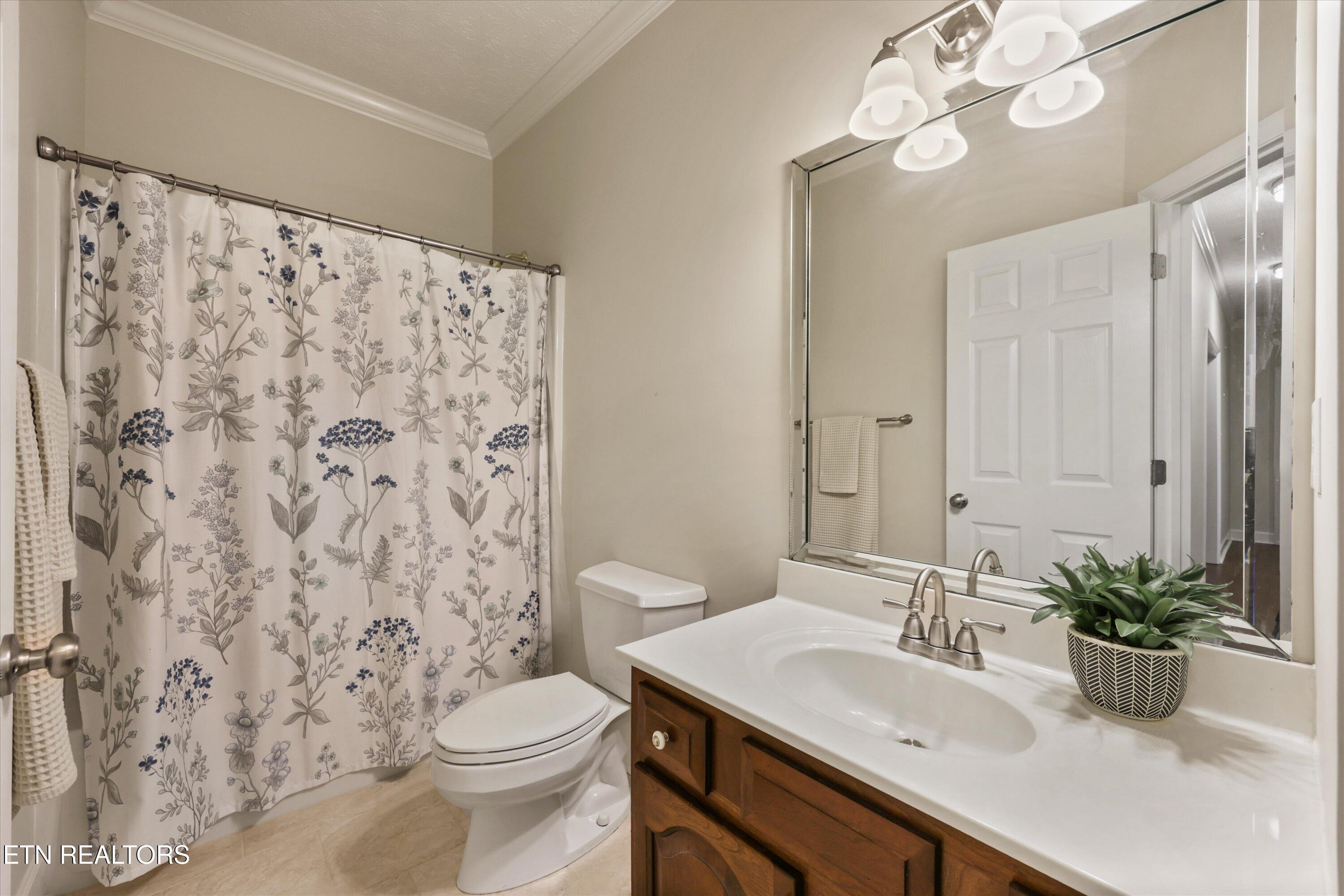 204 Battery Hill Circle Knoxville TN 37934