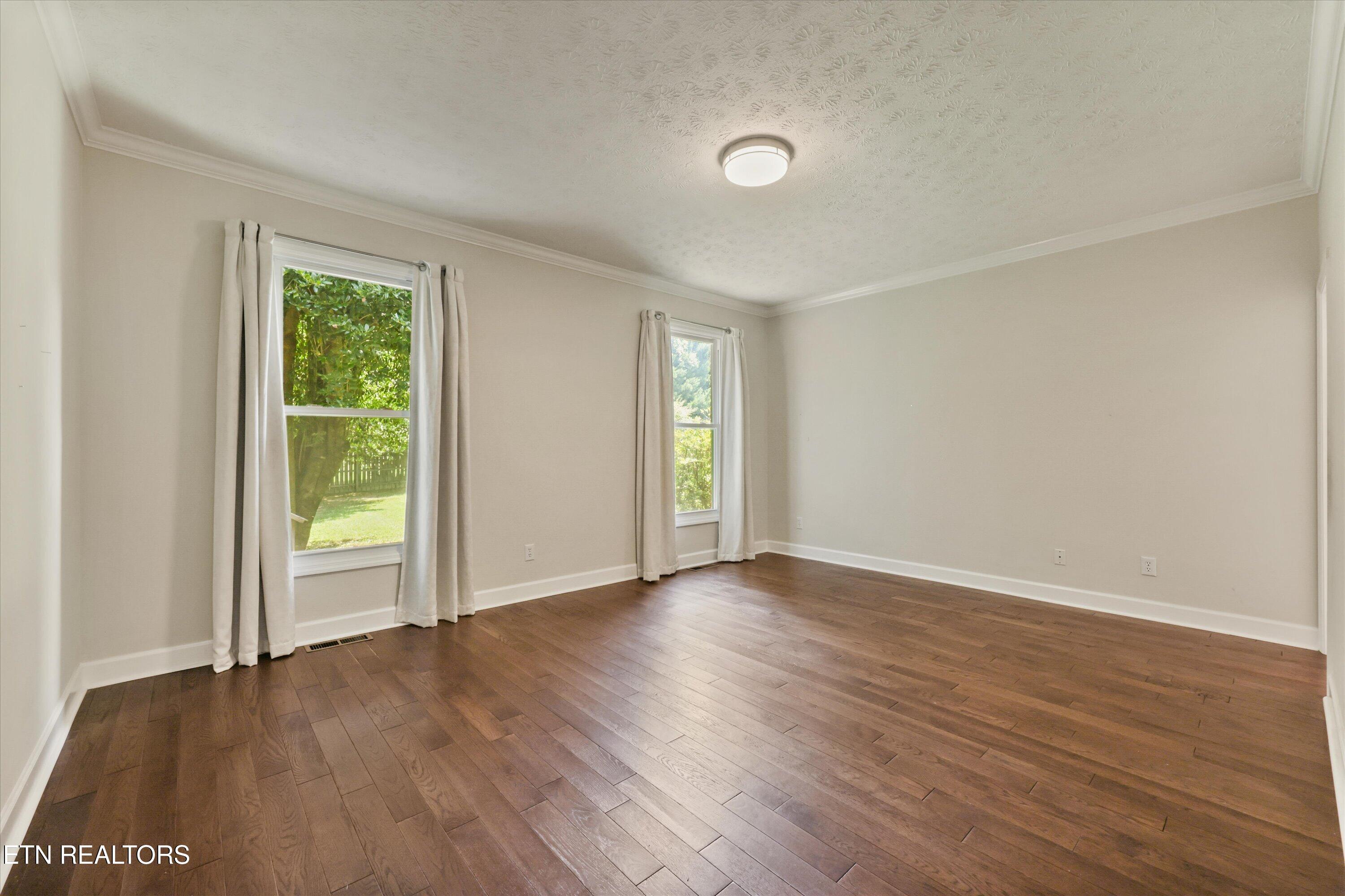 204 Battery Hill Circle Knoxville TN 37934