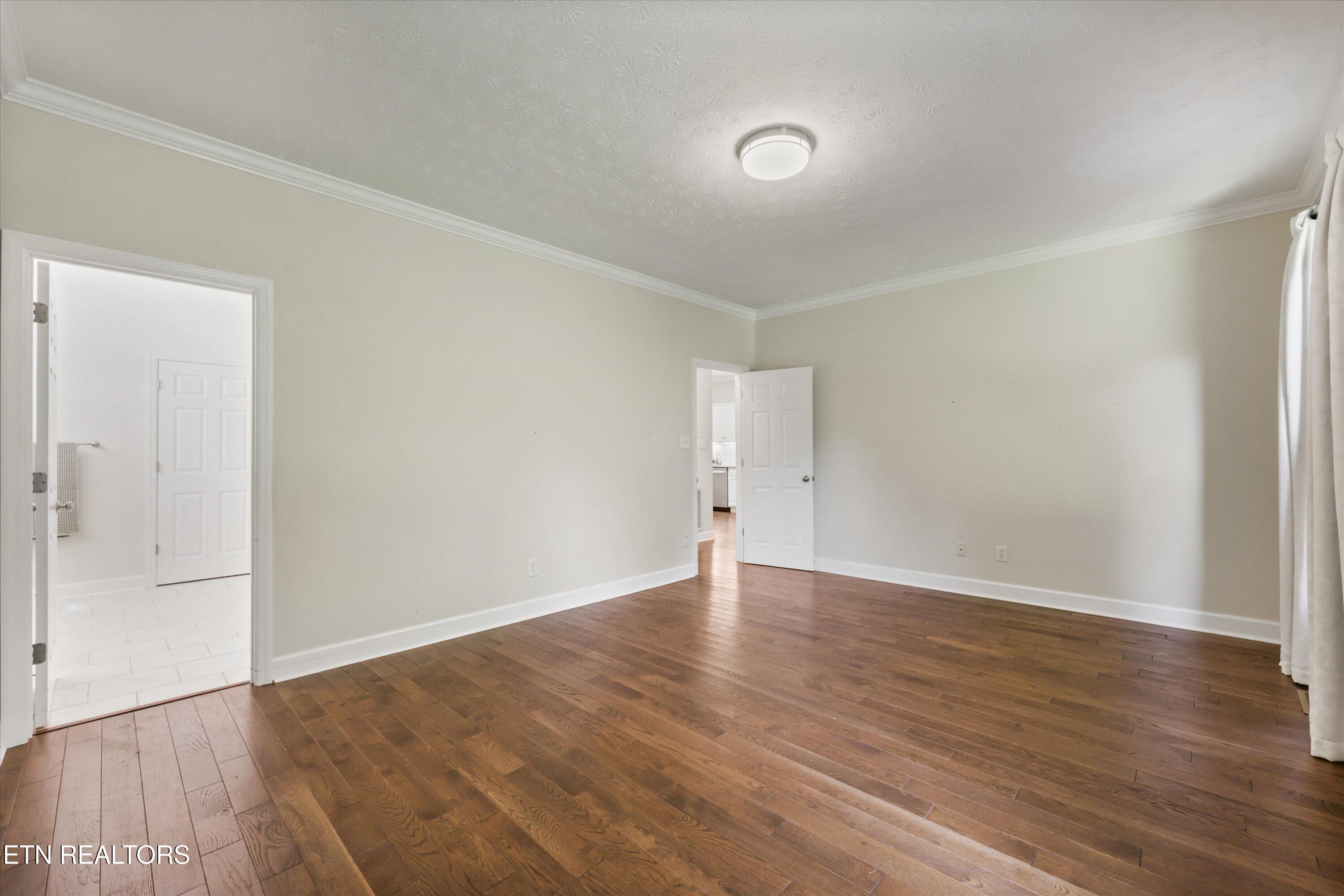 204 Battery Hill Circle Knoxville TN 37934