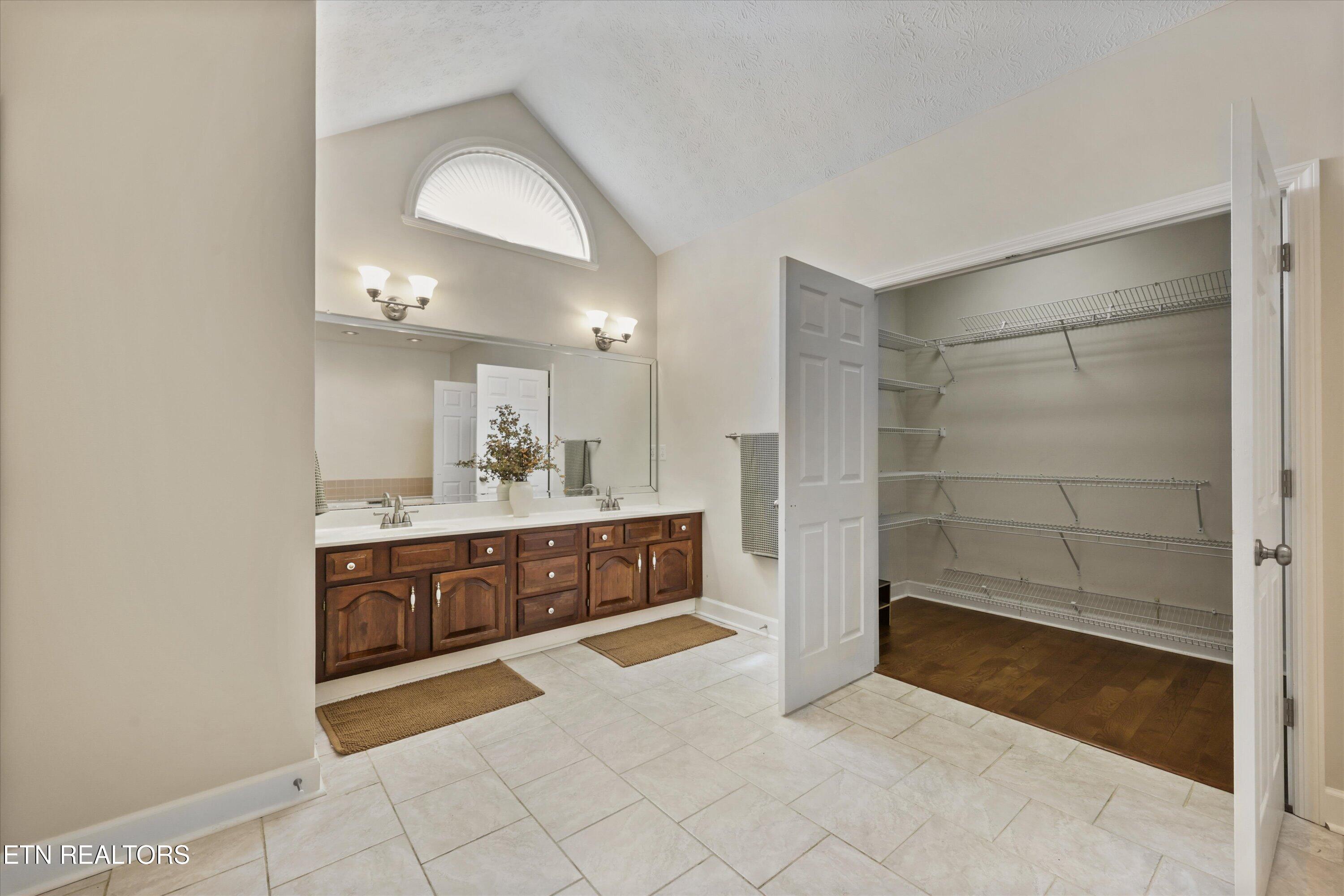 204 Battery Hill Circle Knoxville TN 37934