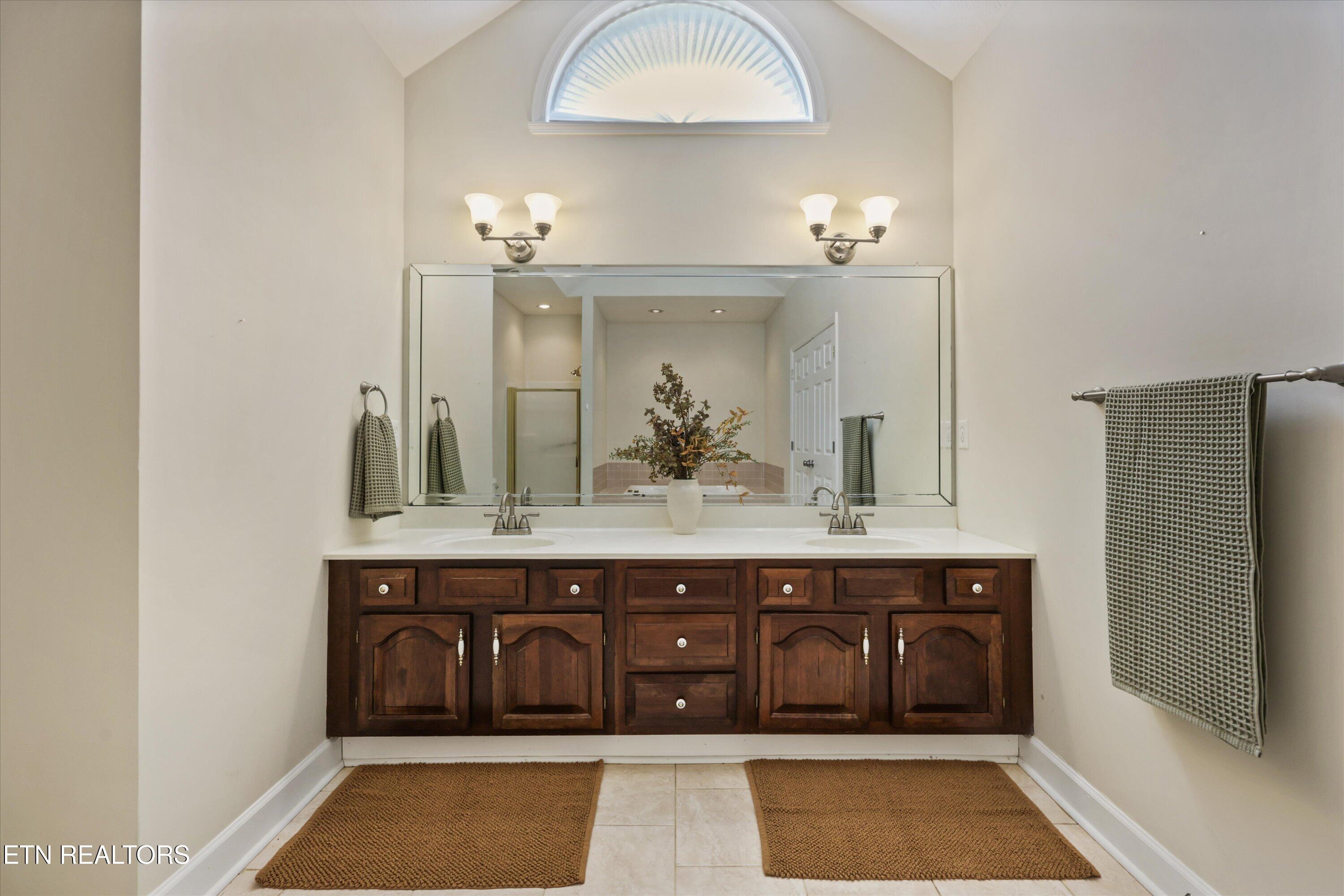 204 Battery Hill Circle Knoxville TN 37934