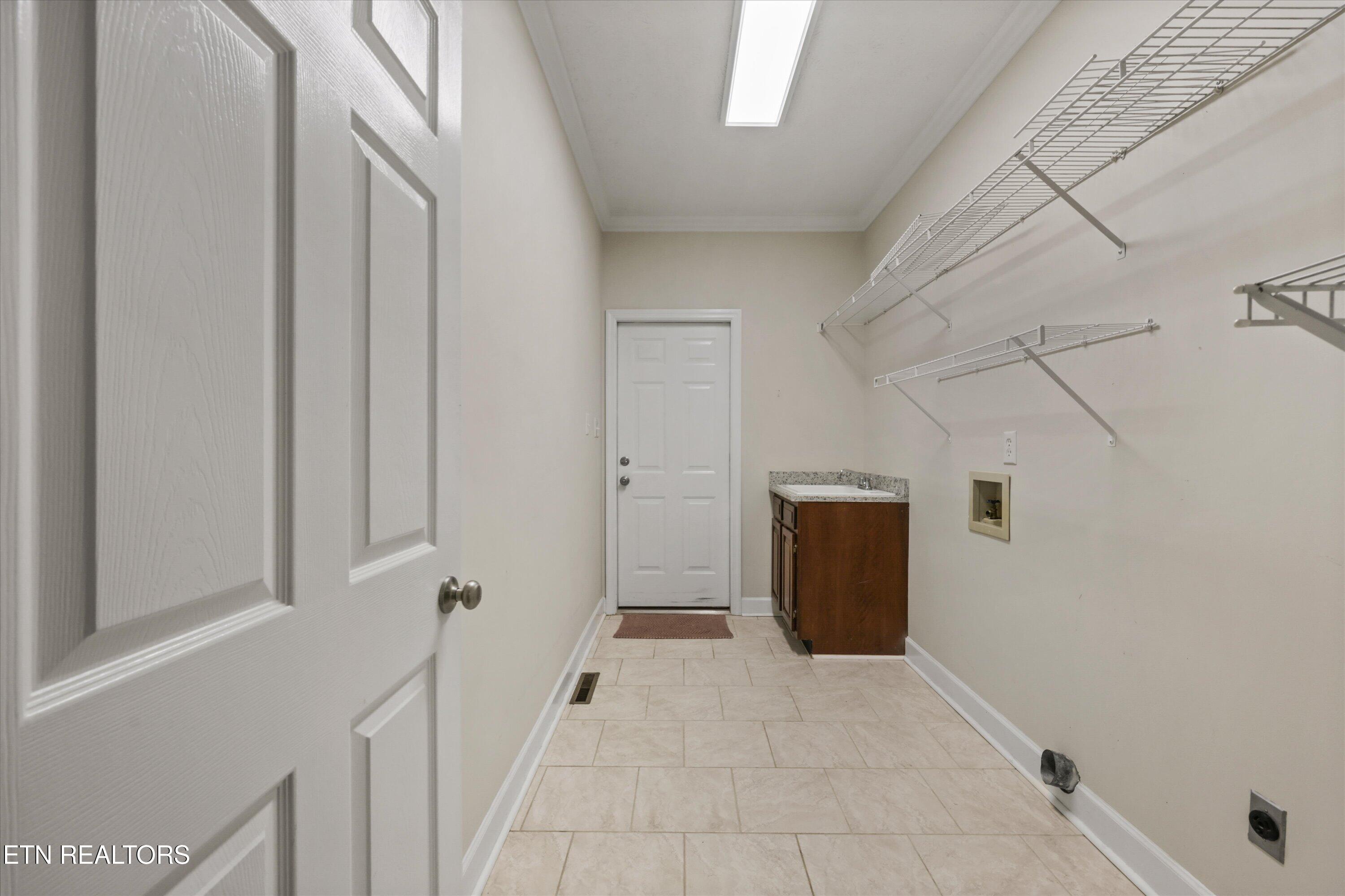 204 Battery Hill Circle Knoxville TN 37934