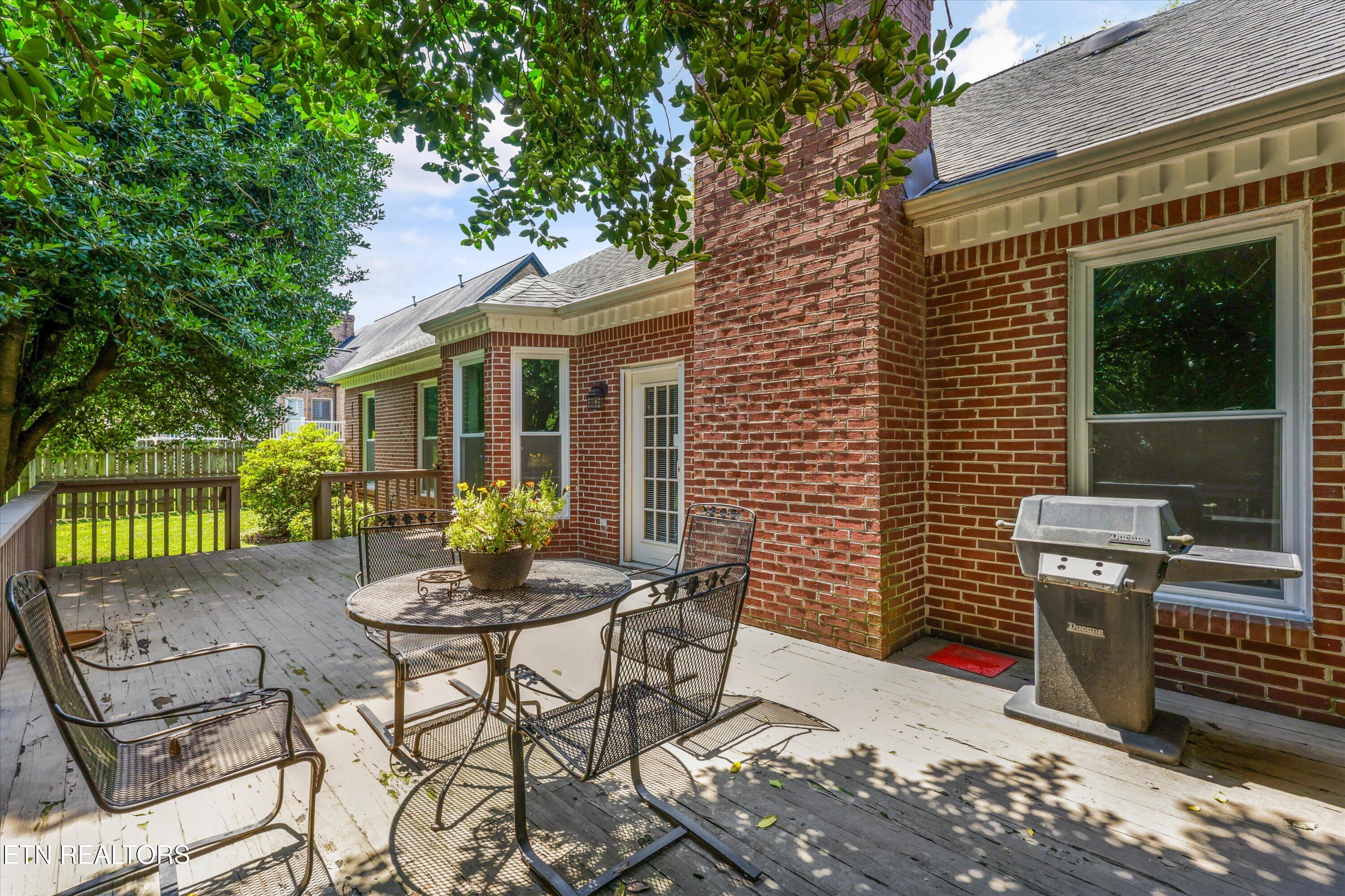 204 Battery Hill Circle Knoxville TN 37934