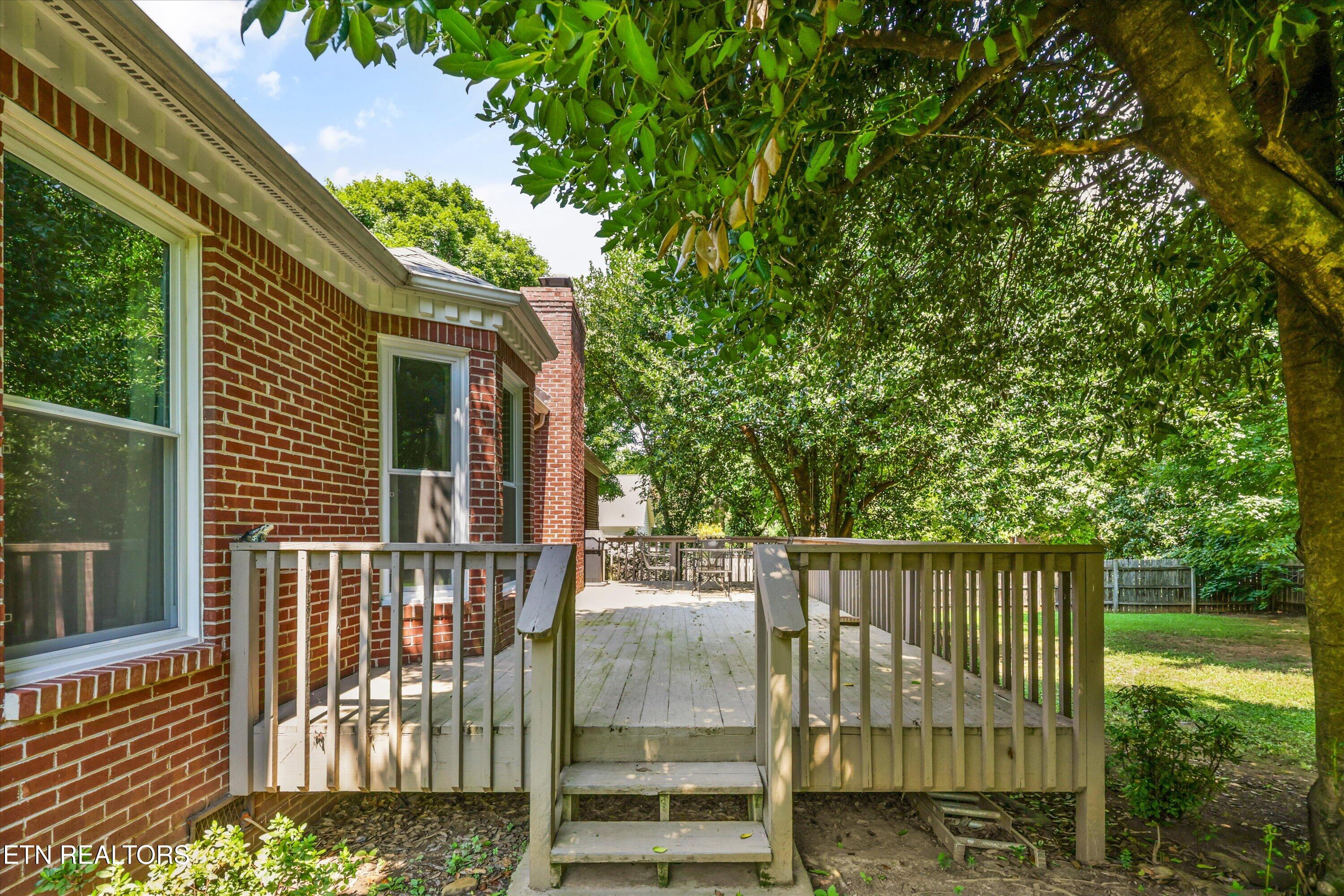 204 Battery Hill Circle Knoxville TN 37934