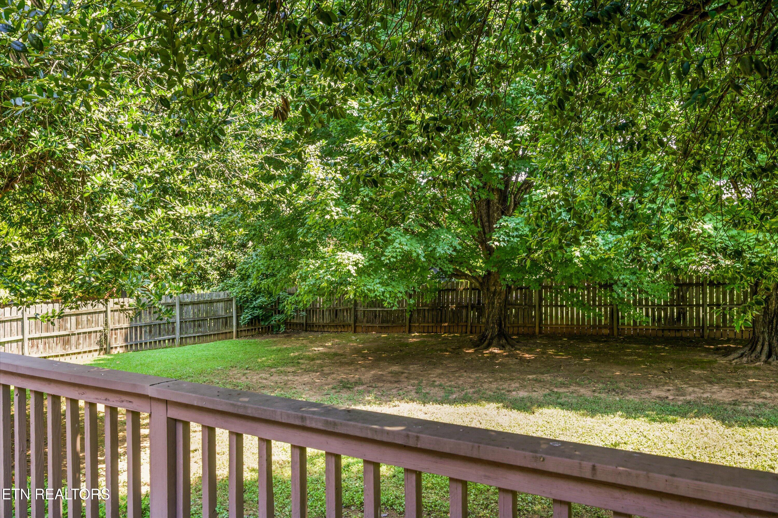 204 Battery Hill Circle Knoxville TN 37934