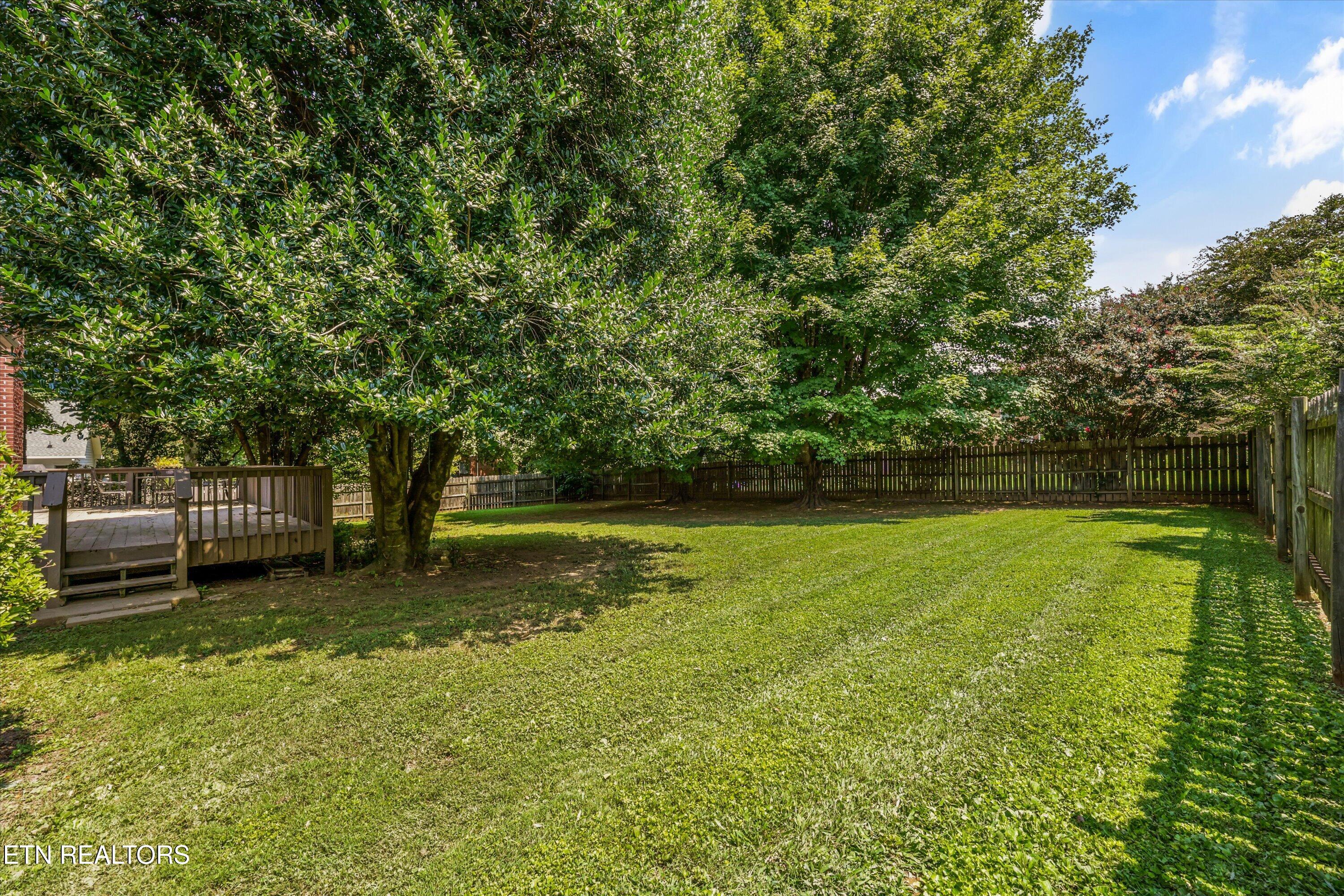 204 Battery Hill Circle Knoxville TN 37934