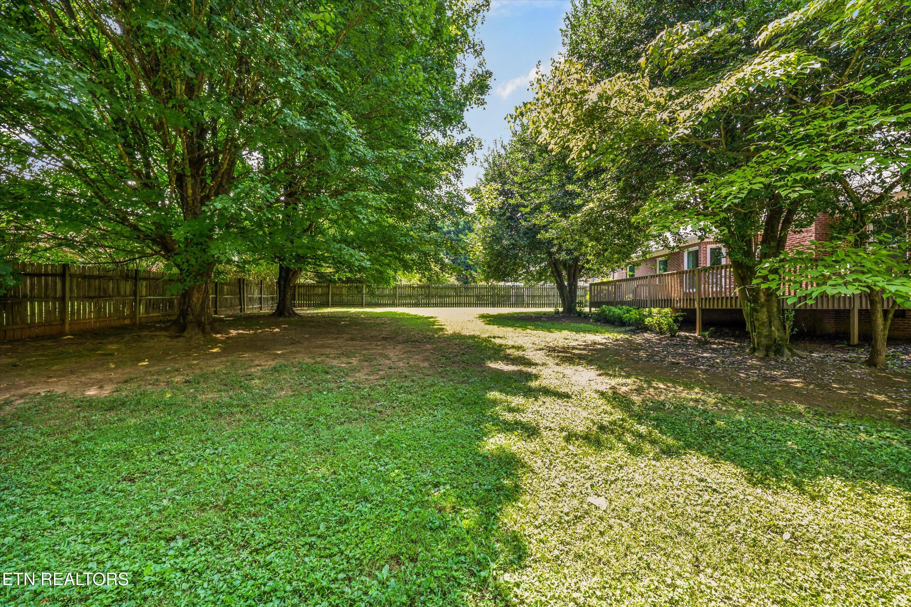 204 Battery Hill Circle Knoxville TN 37934