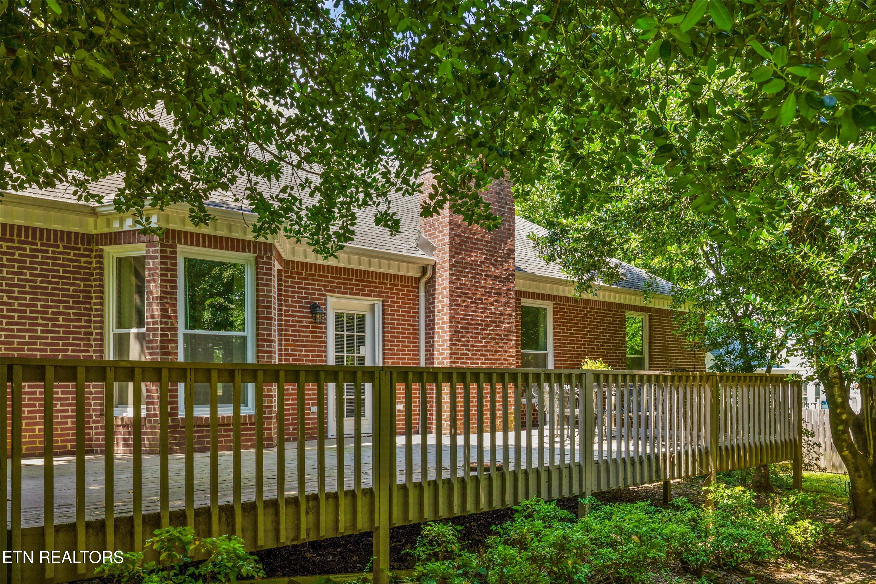 204 Battery Hill Circle Knoxville TN 37934