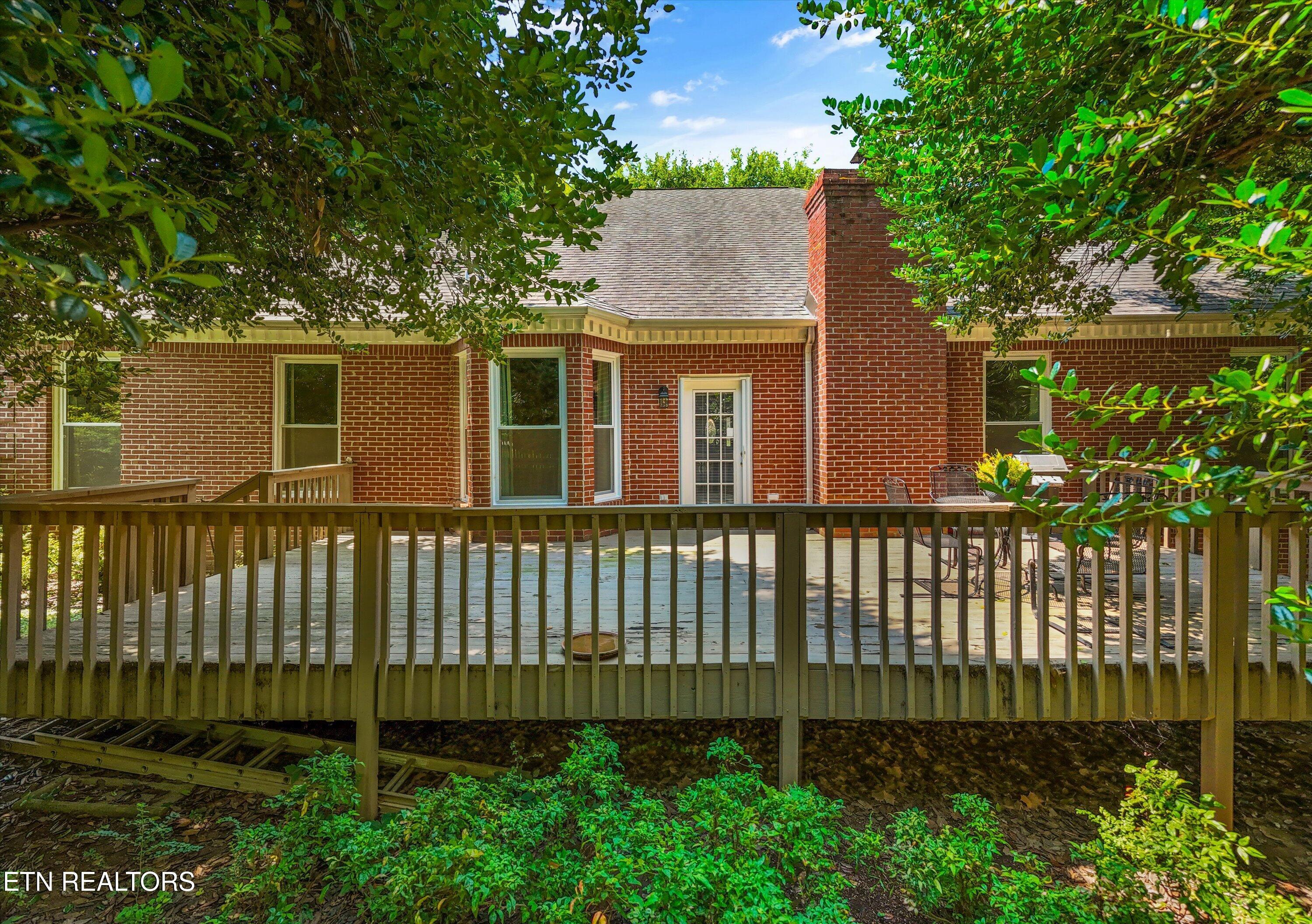 204 Battery Hill Circle Knoxville TN 37934