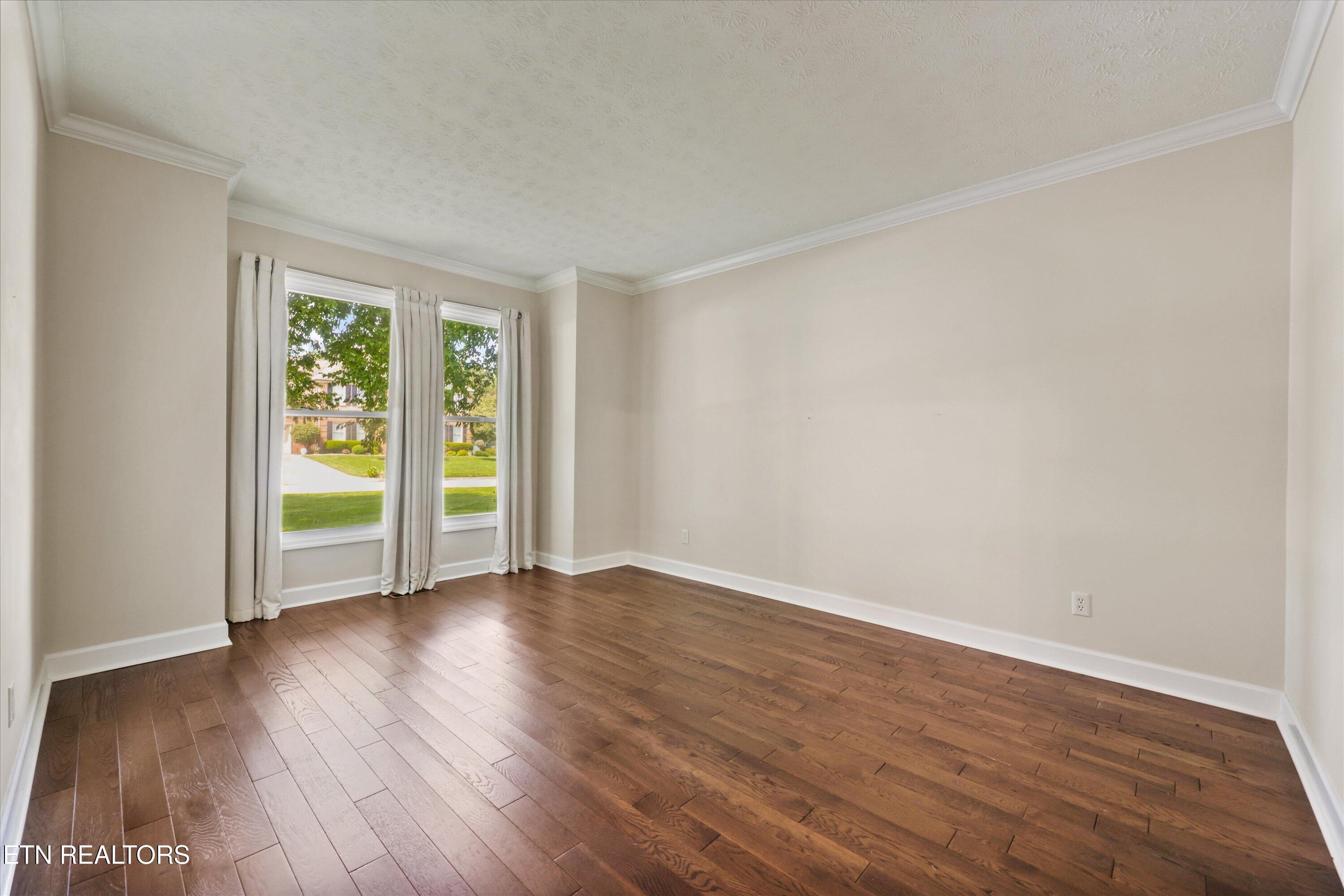 204 Battery Hill Circle Knoxville TN 37934