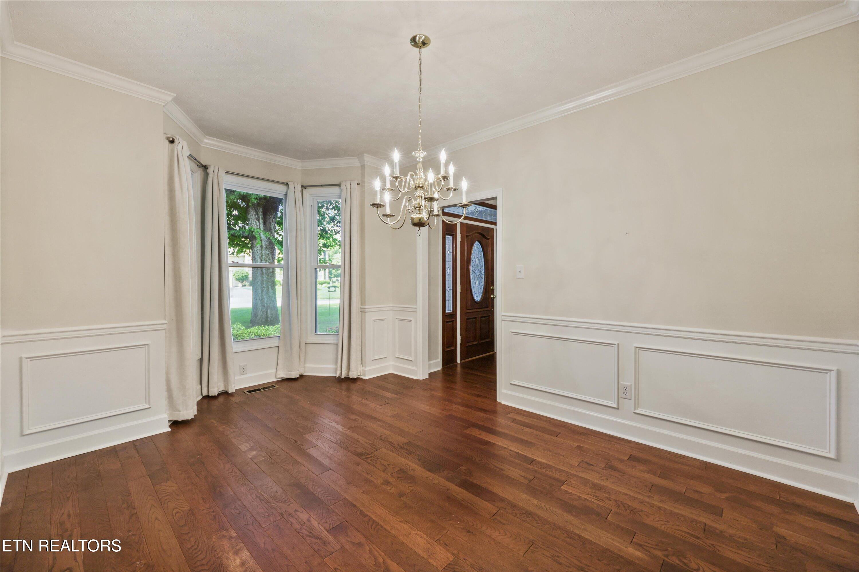 204 Battery Hill Circle Knoxville TN 37934