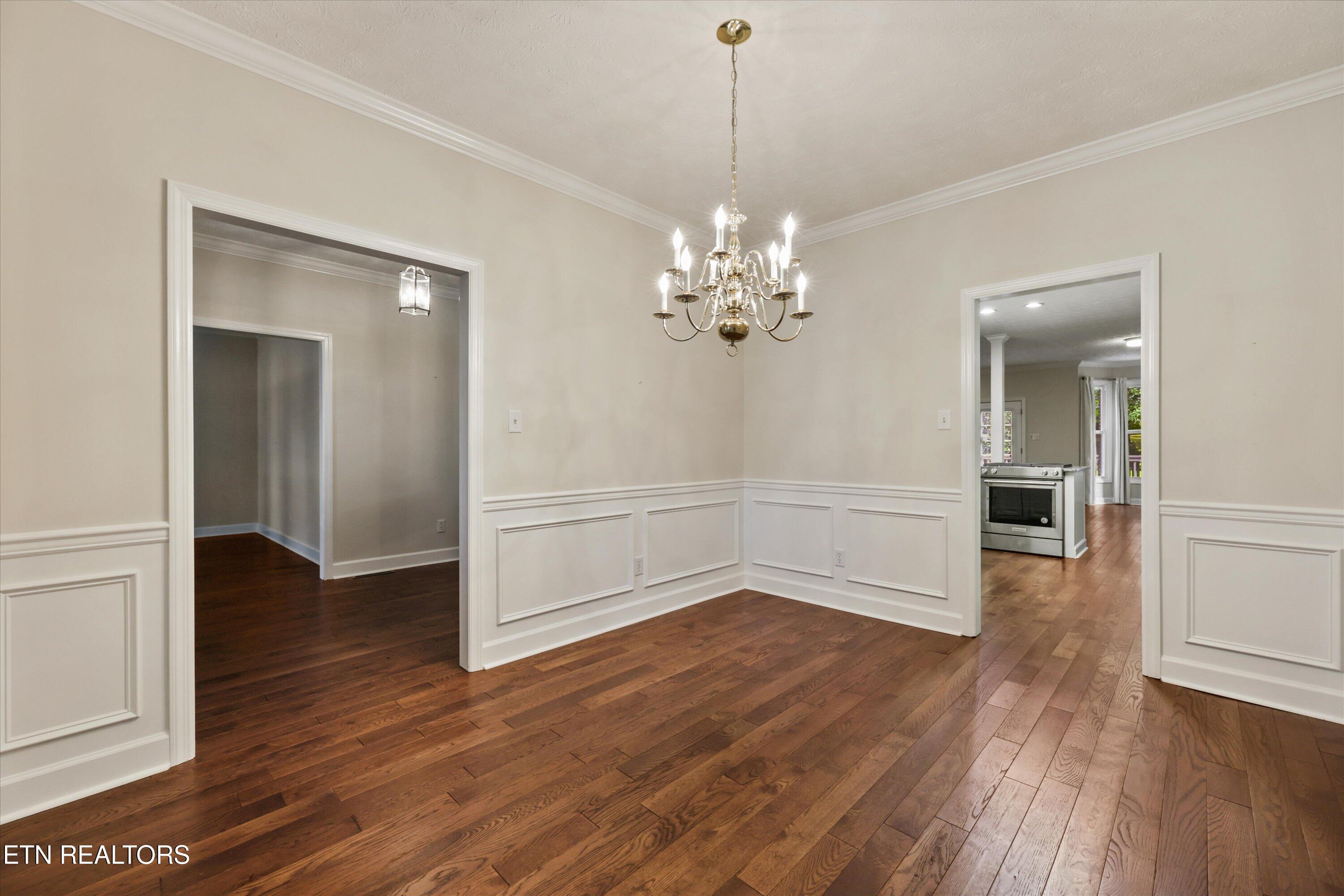 204 Battery Hill Circle Knoxville TN 37934