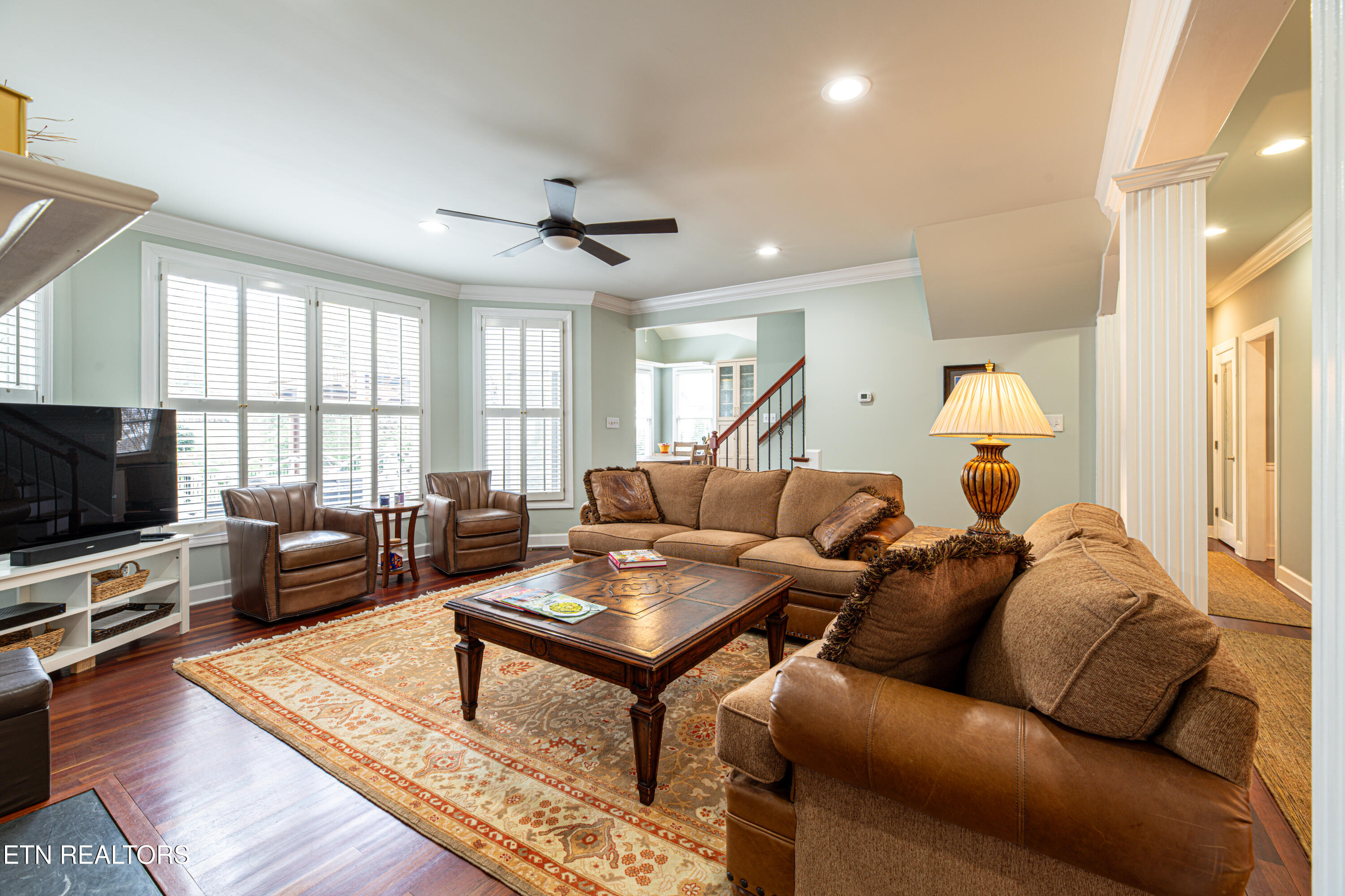 12813 Lebel Road Farragut TN 37934