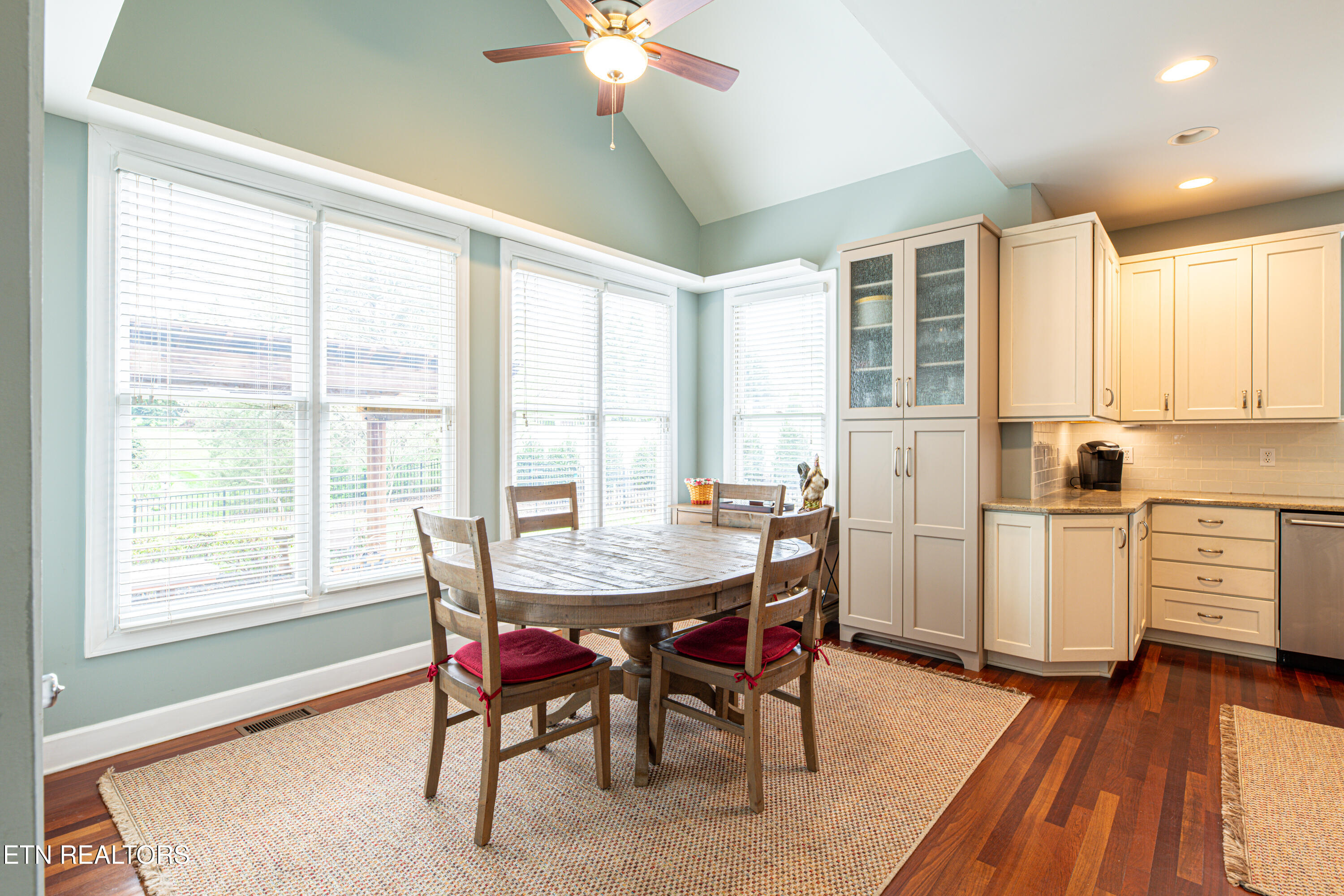 12813 Lebel Road Farragut TN 37934