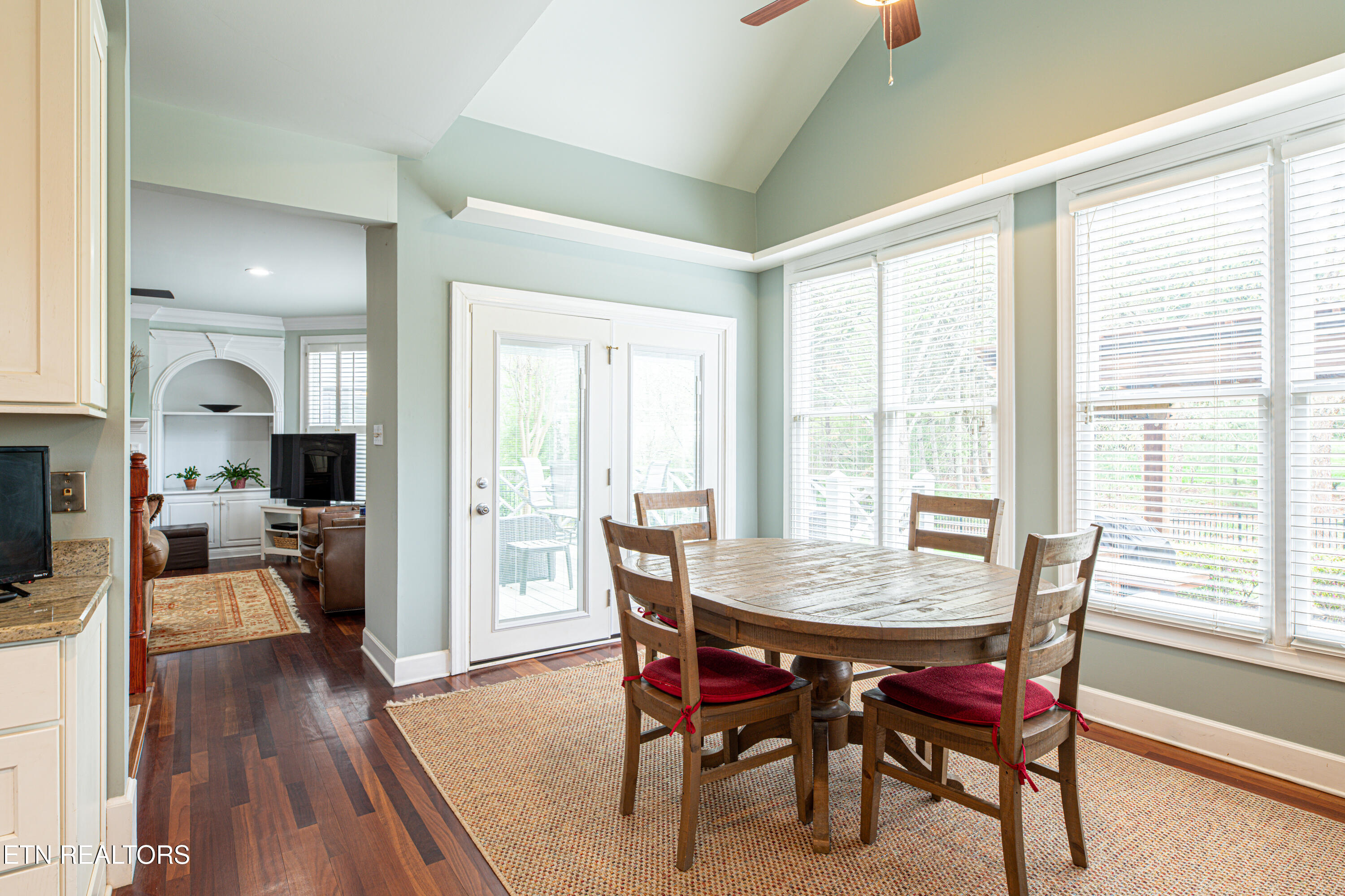 12813 Lebel Road Farragut TN 37934