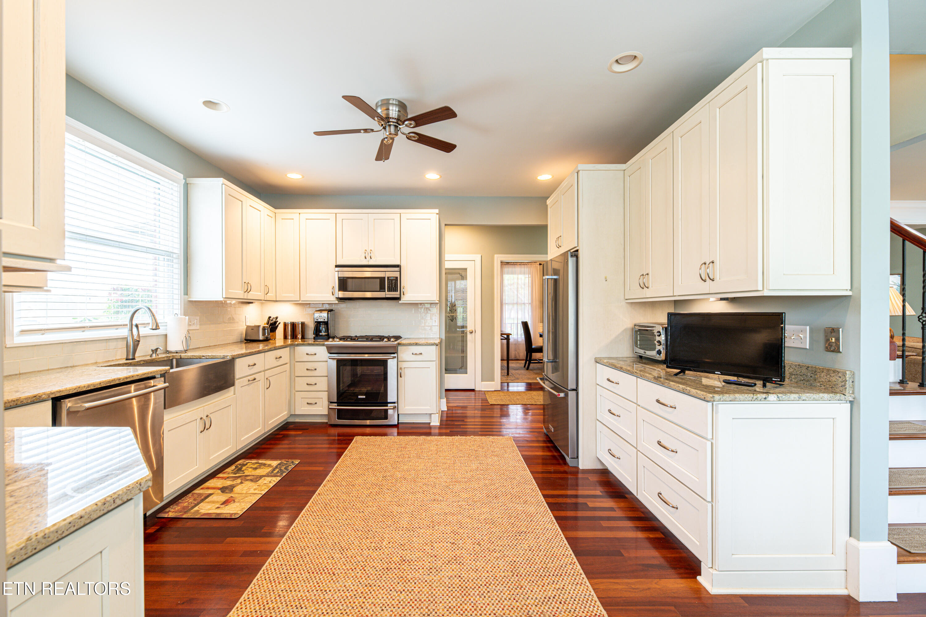 12813 Lebel Road Farragut TN 37934