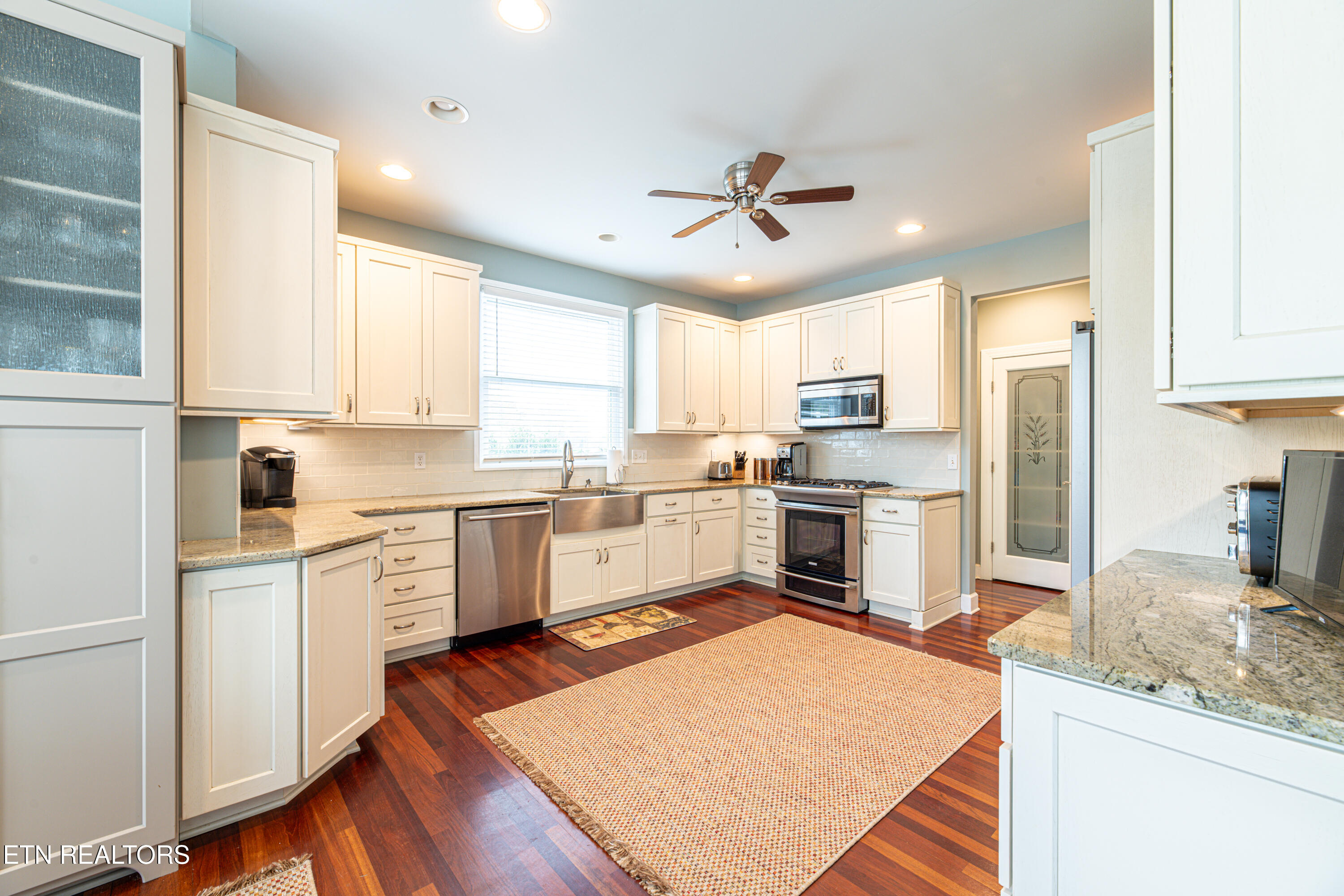 12813 Lebel Road Farragut TN 37934